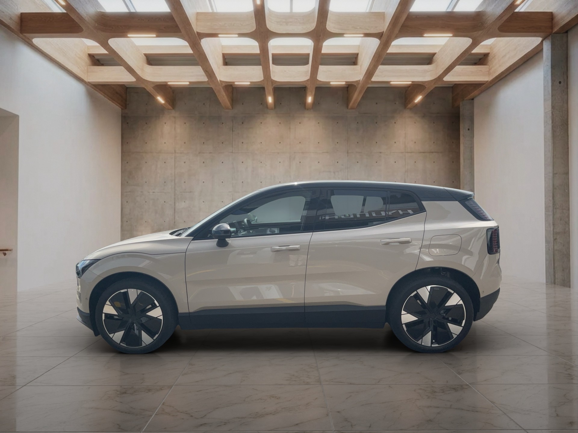 VOLVO EX30 E60 Twin Ultra Performance AWD-image-2