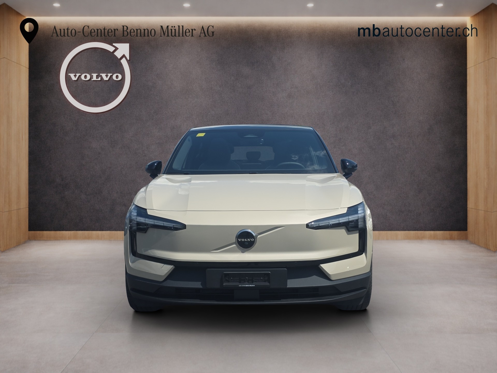 VOLVO EX30 E60 Twin Ultra Performance AWD-image-7
