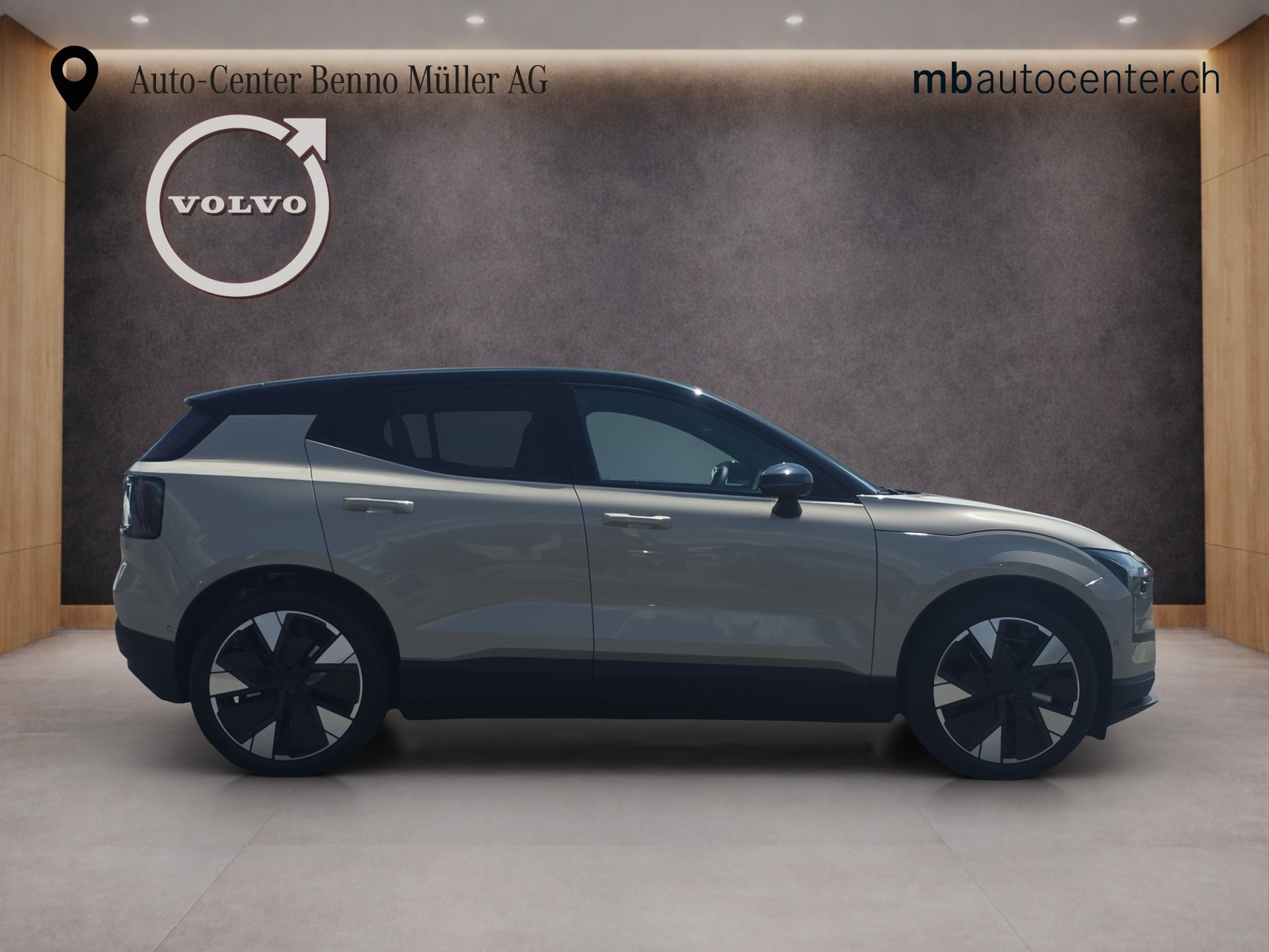 VOLVO EX30 E60 Twin Ultra Performance AWD-image-5