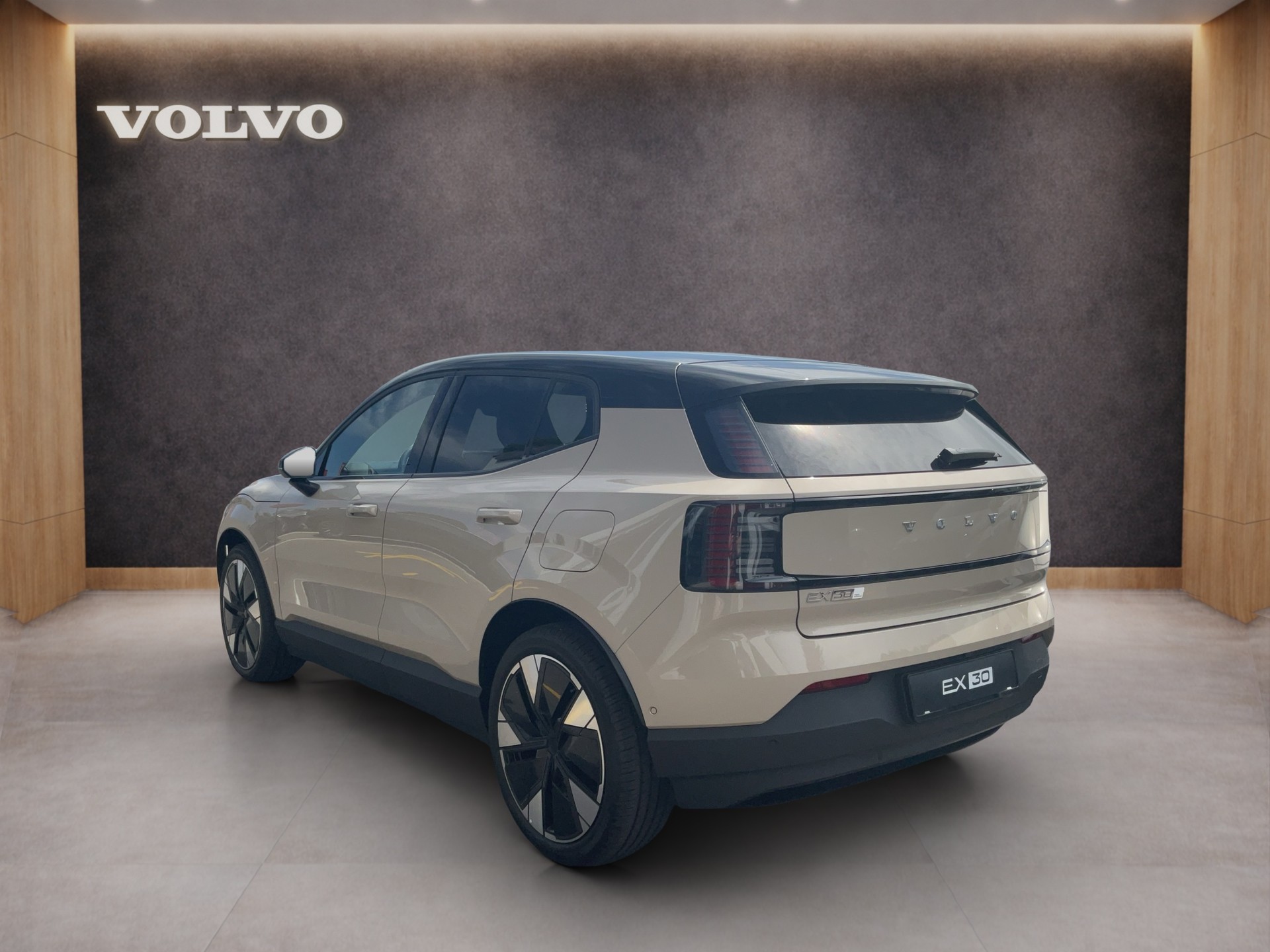 VOLVO EX30 E60 Twin Ultra Performance AWD-image-2