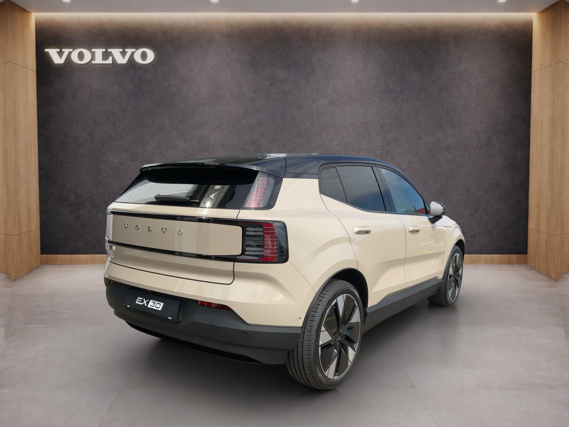 VOLVO EX30 E60 Twin Ultra Performance AWD-image-4