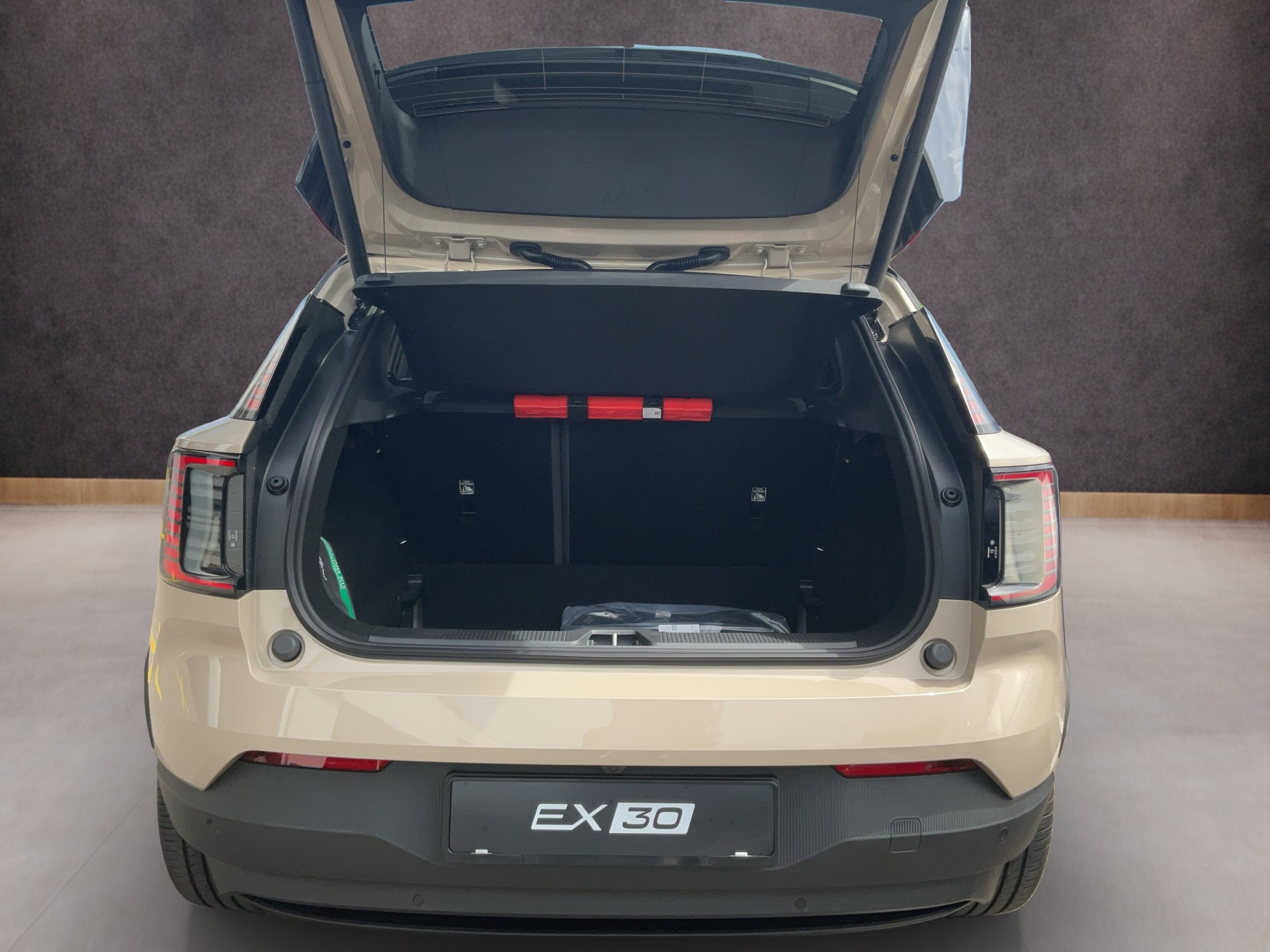 VOLVO EX30 E60 Twin Ultra Performance AWD-image-15