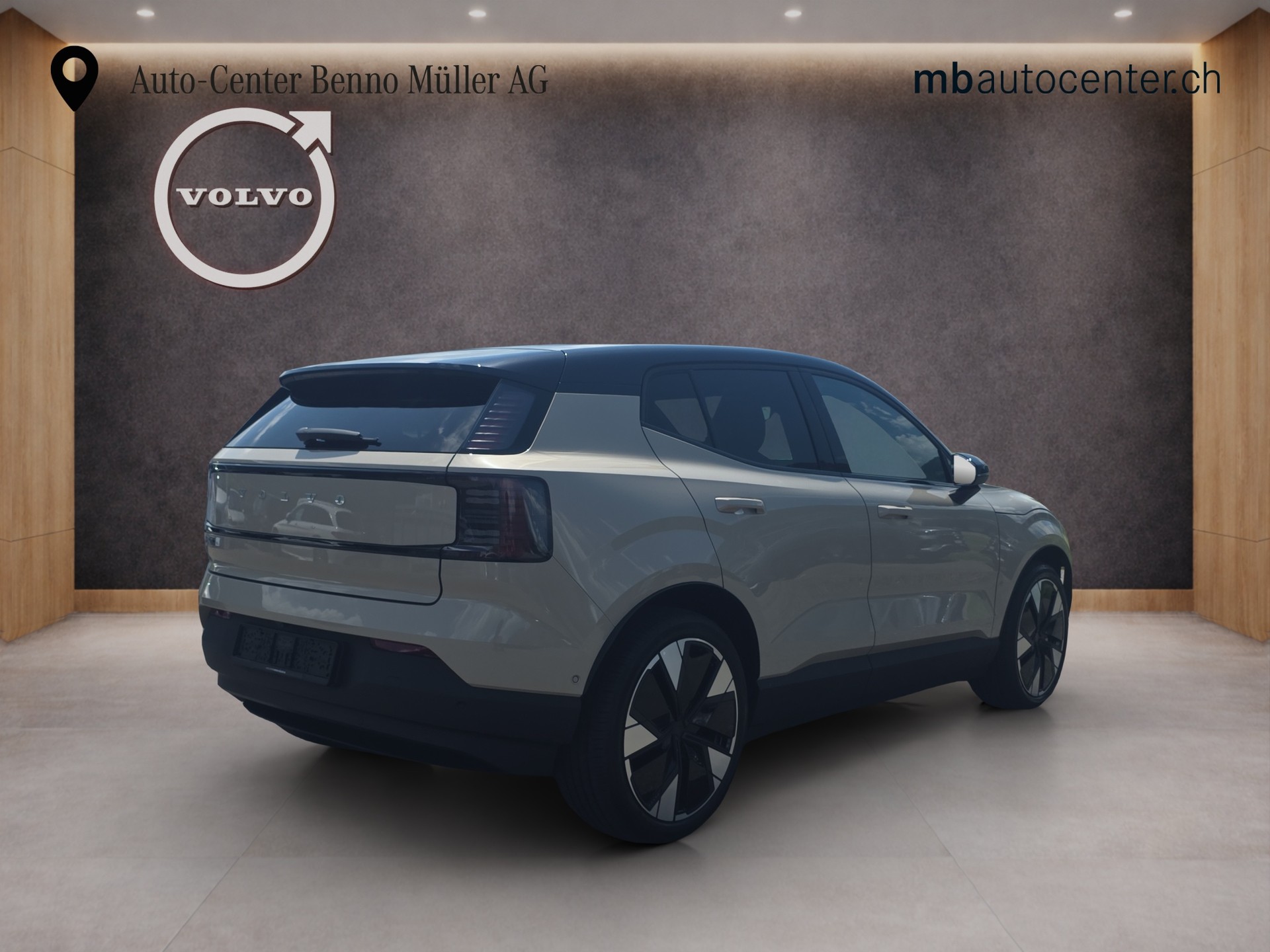VOLVO EX30 E60 Twin Ultra Performance AWD-image-4