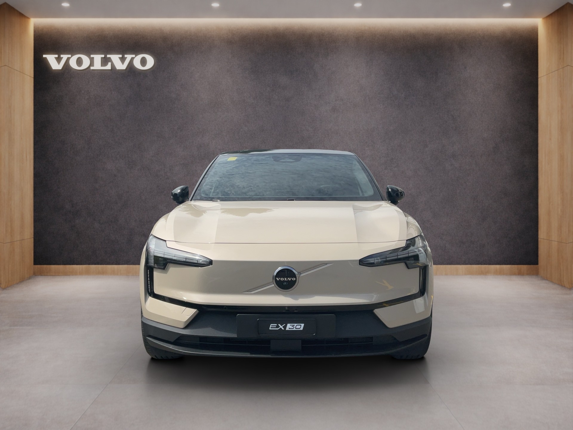 VOLVO EX30 E60 Twin Ultra Performance AWD-image-7