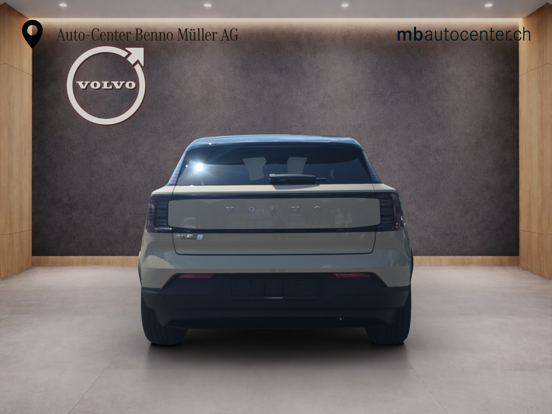 VOLVO EX30 E60 Twin Ultra Performance AWD-image-3