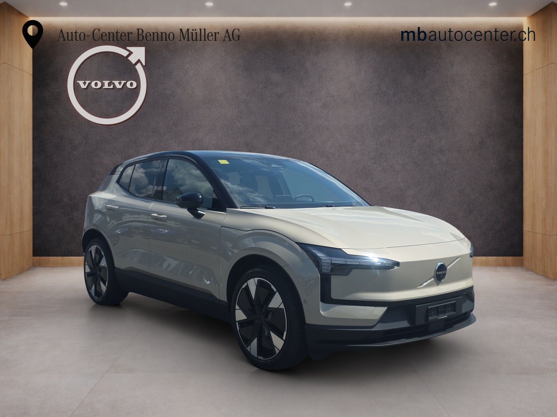 VOLVO EX30 E60 Twin Ultra Performance AWD-image-6