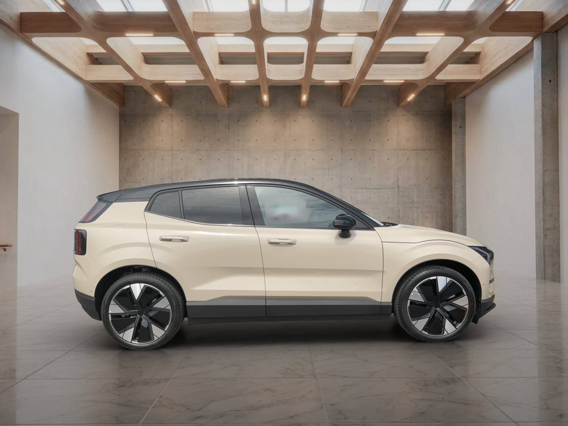 VOLVO EX30 E60 Twin Ultra Performance AWD-image-6