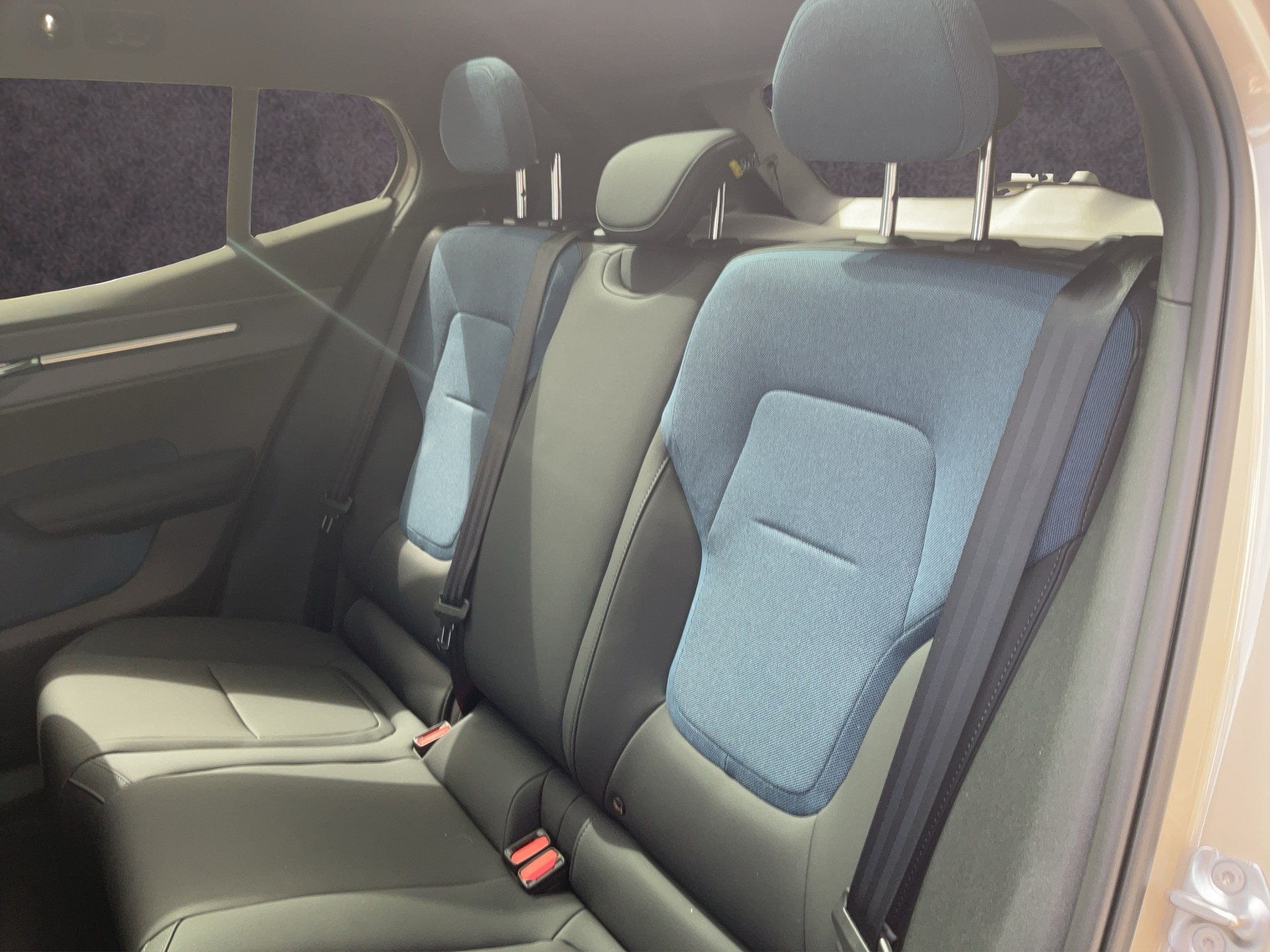 VOLVO EX30 E60 Twin Ultra Performance AWD-image-14