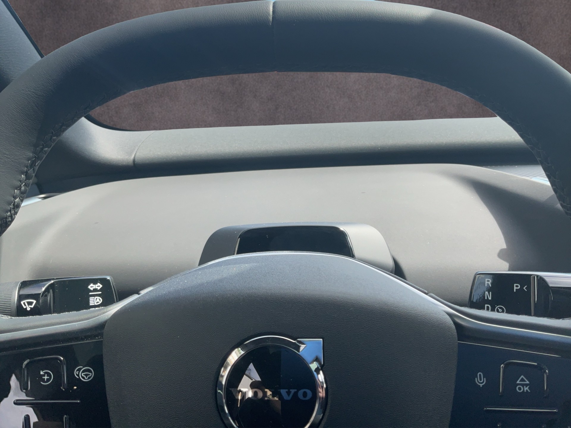 VOLVO EX30 E60 Twin Ultra Performance AWD-image-12