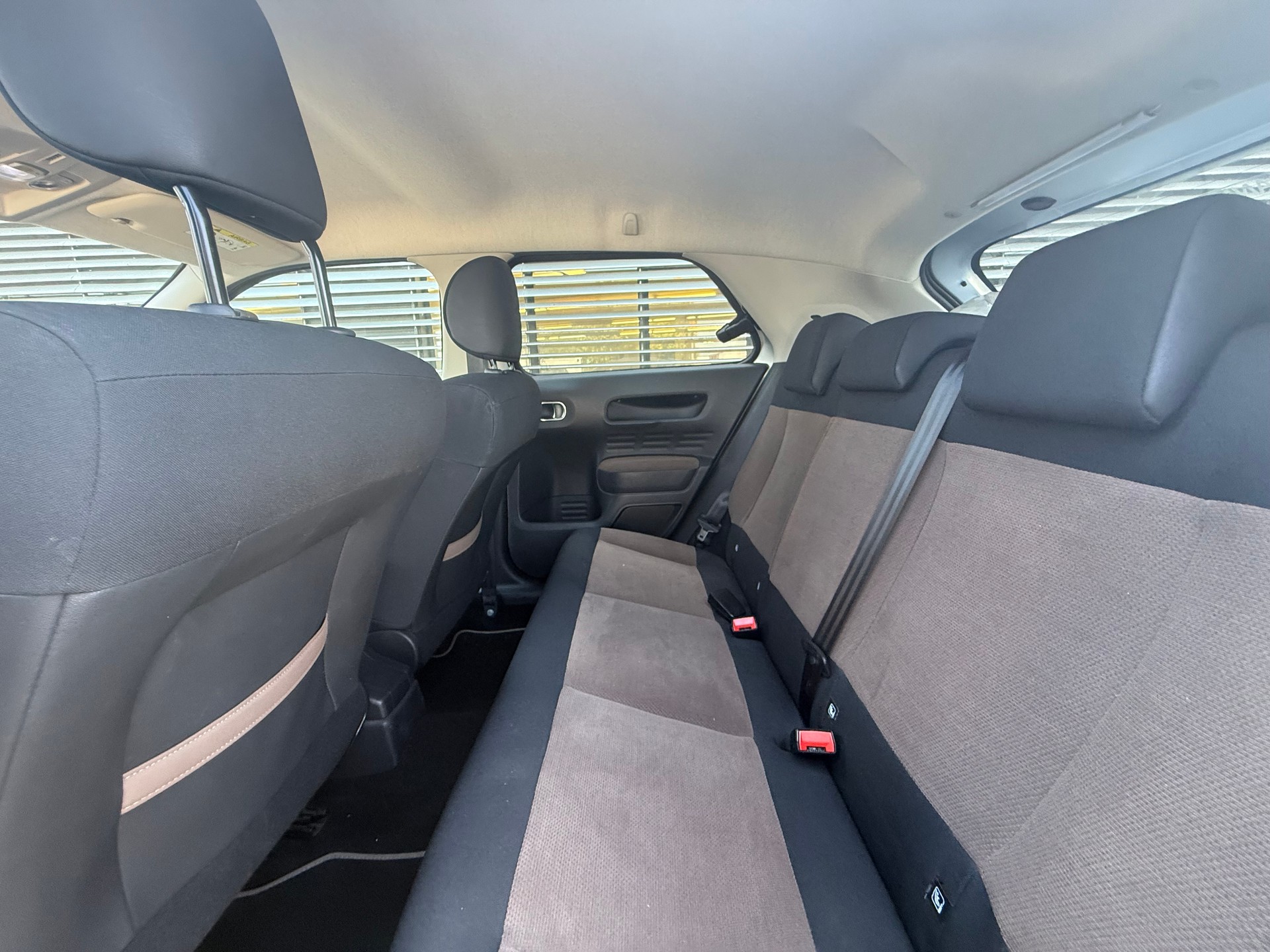 CITROEN C4 Cactus 1.6 BlueHDi Shine ETG6-image-6
