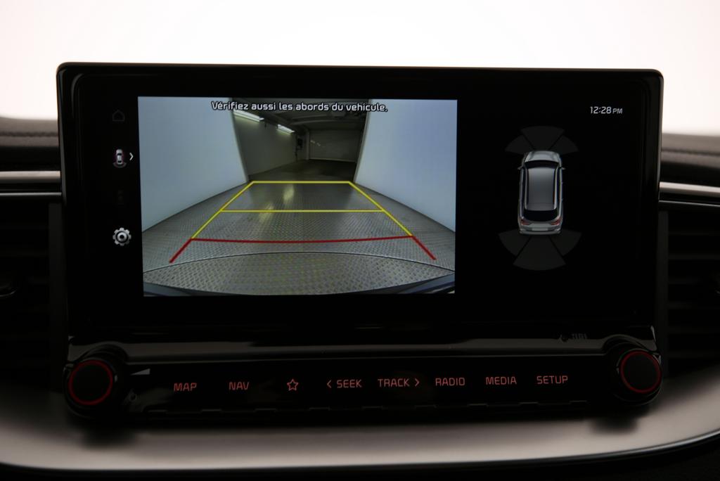 KIA Ceed SW 1.5 T-GDi MHEV GT-Line-image-13