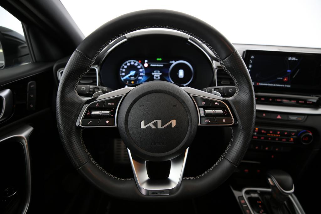 KIA Ceed SW 1.5 T-GDi MHEV GT-Line-image-5
