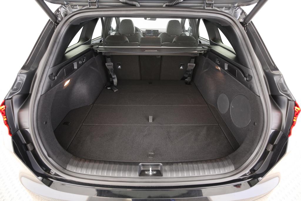 KIA Ceed SW 1.5 T-GDi MHEV GT-Line-image-12