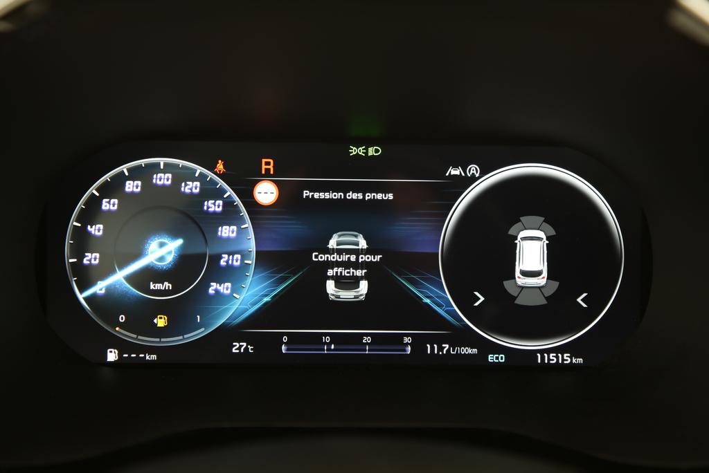 KIA Ceed SW 1.5 T-GDi MHEV GT-Line-image-14