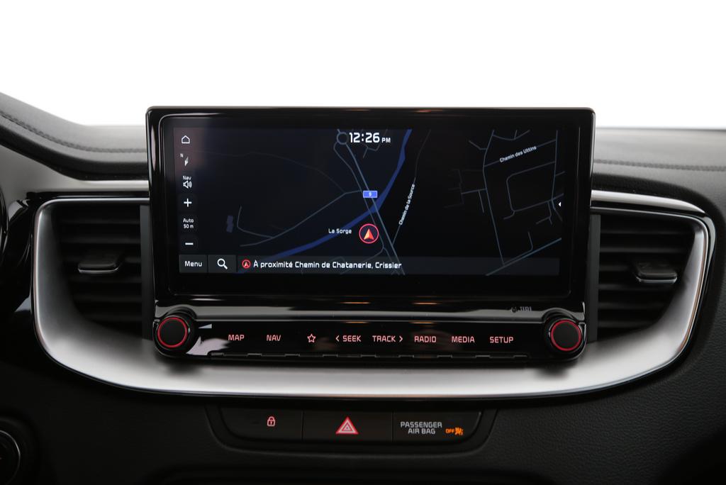 KIA Ceed SW 1.5 T-GDi MHEV GT-Line-image-6