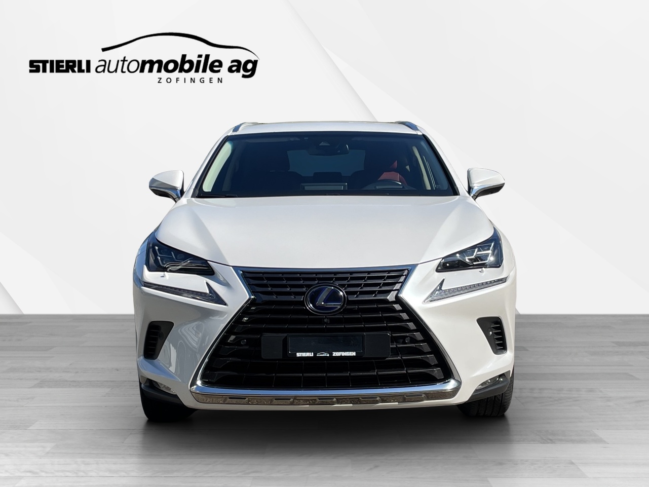 LEXUS NX 300h Excellence-showroom-element-1