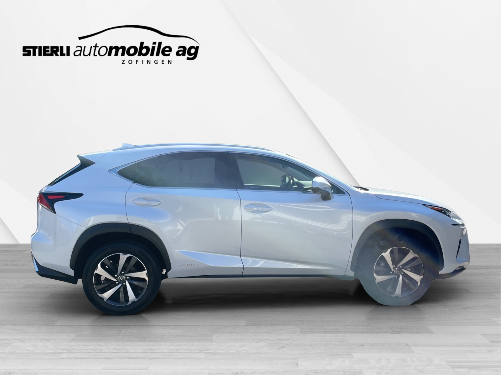 LEXUS NX 300h Excellence-showroom-element-3