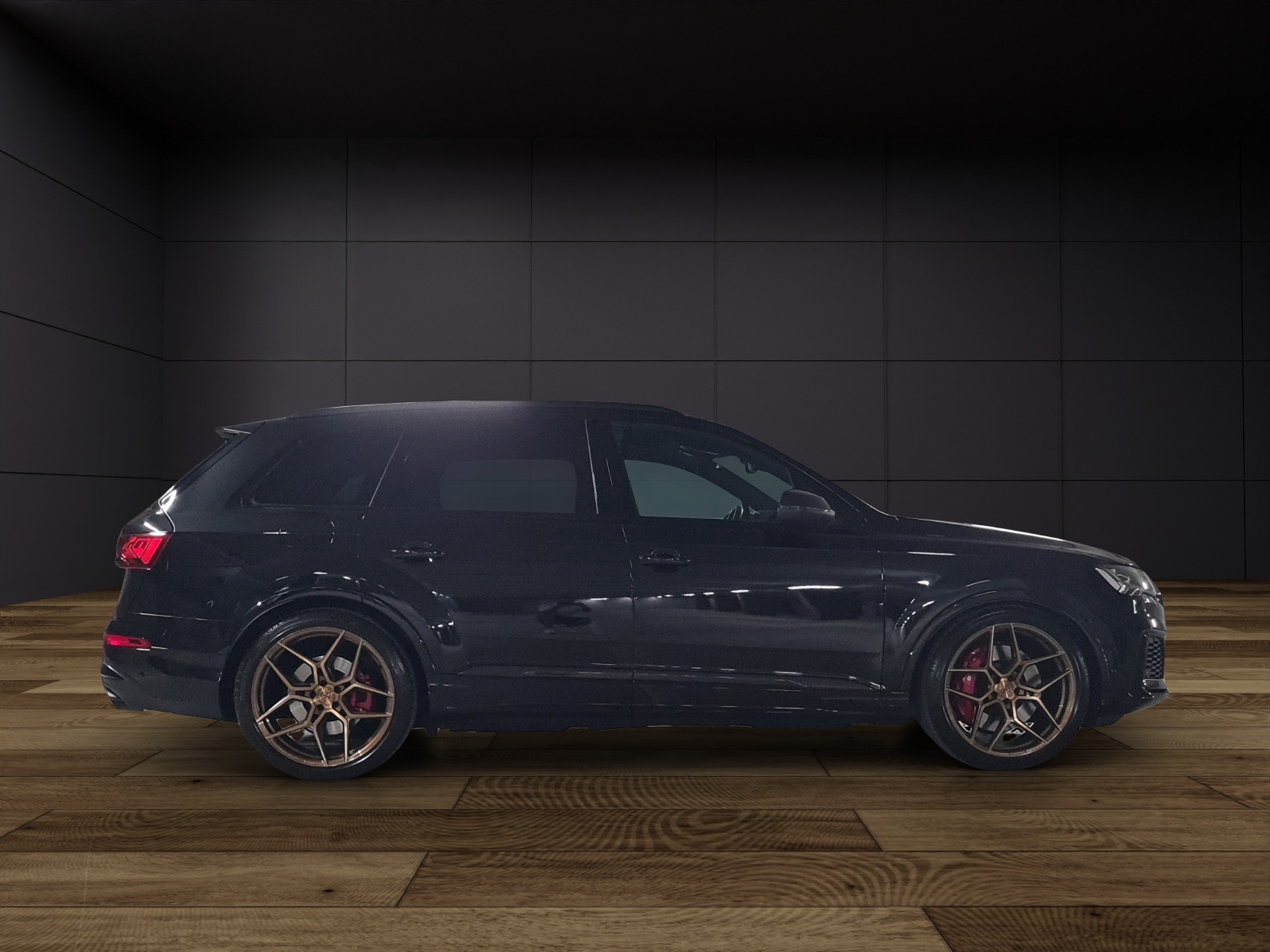 AUDI SQ7 TFSI quattro tiptronic-showroom-element-1