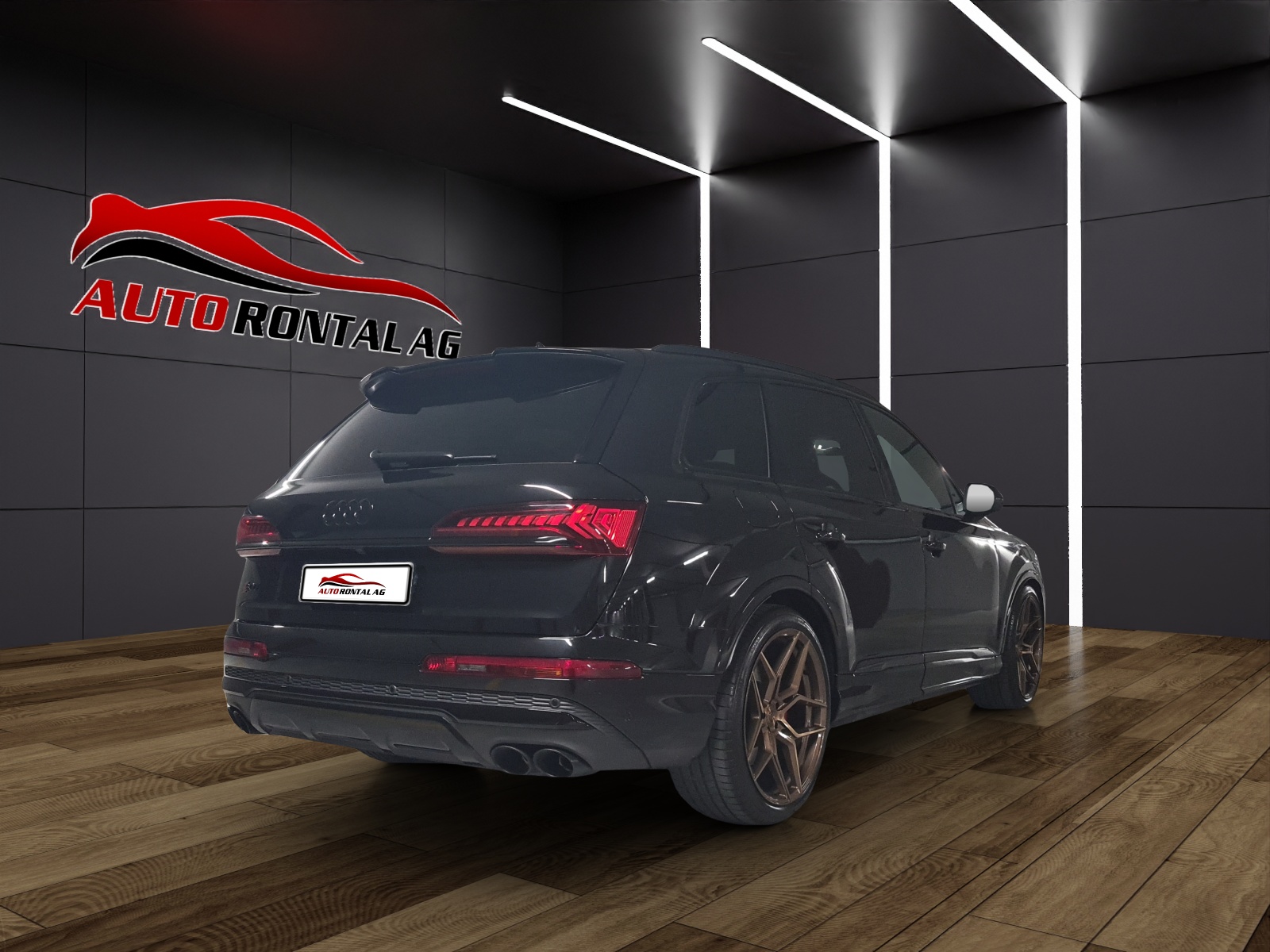 AUDI SQ7 TFSI quattro tiptronic-showroom-element-2