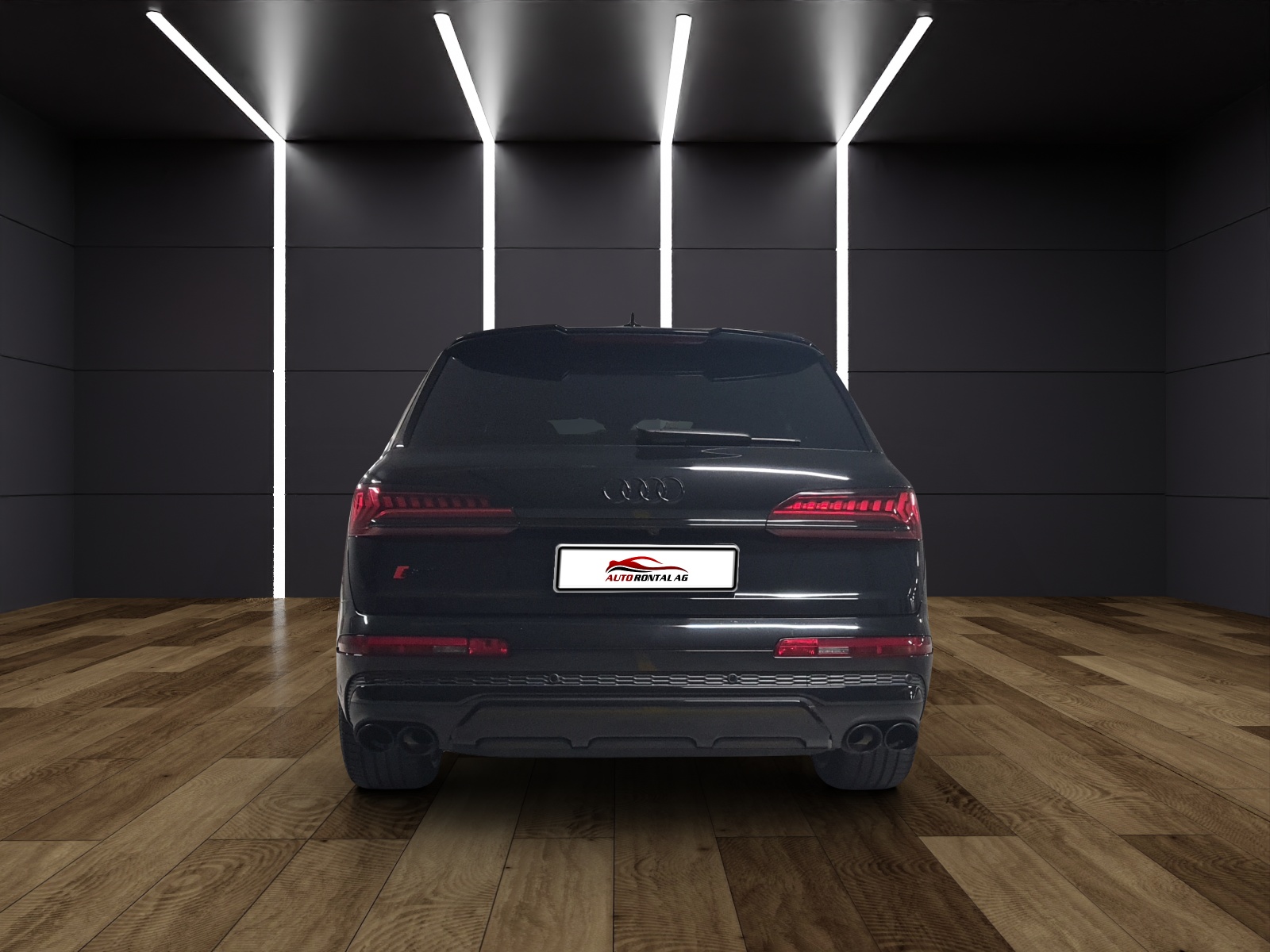 AUDI SQ7 TFSI quattro tiptronic-showroom-element-3
