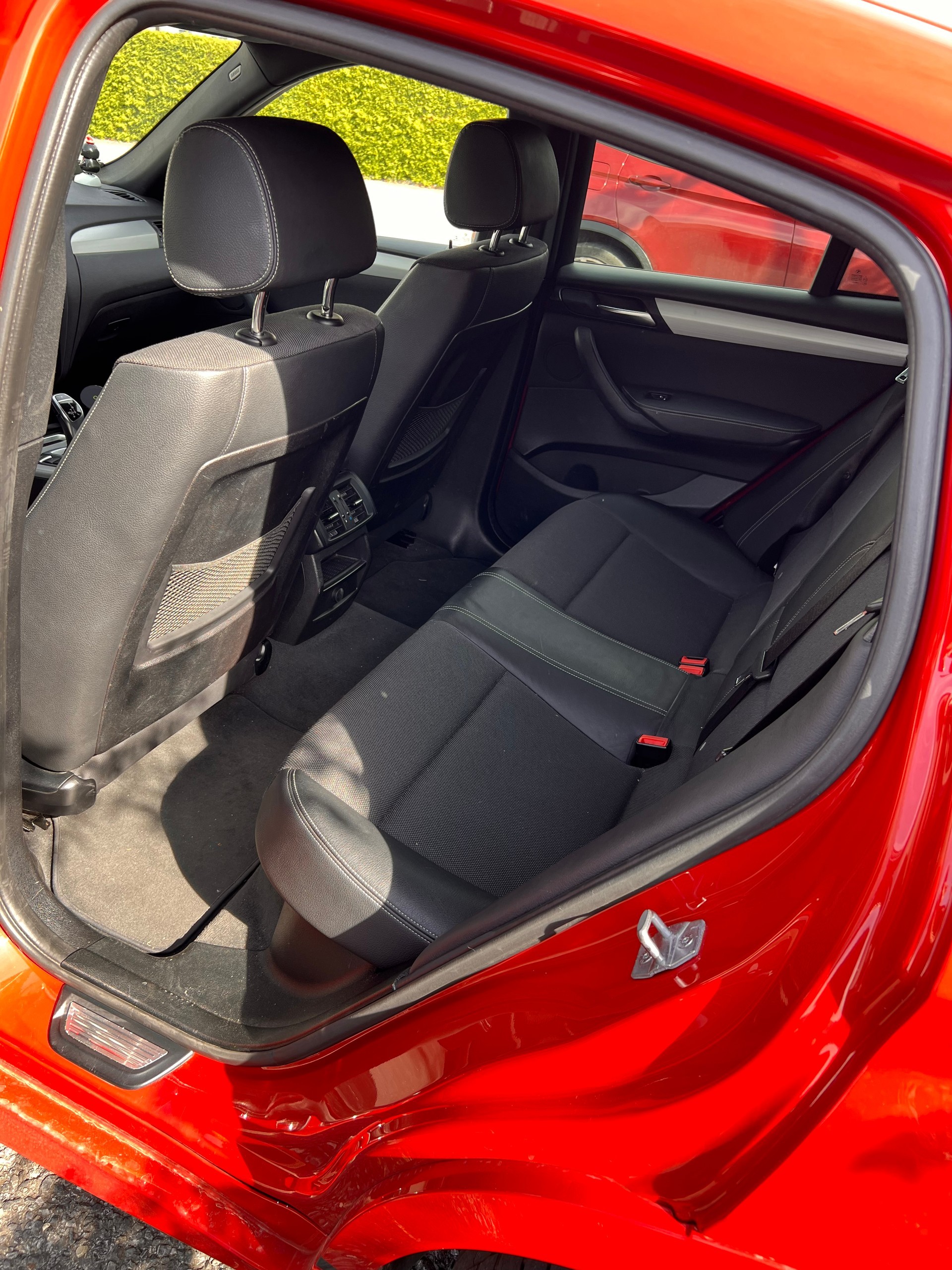 BMW 35d xDrive M-Sport-image-5