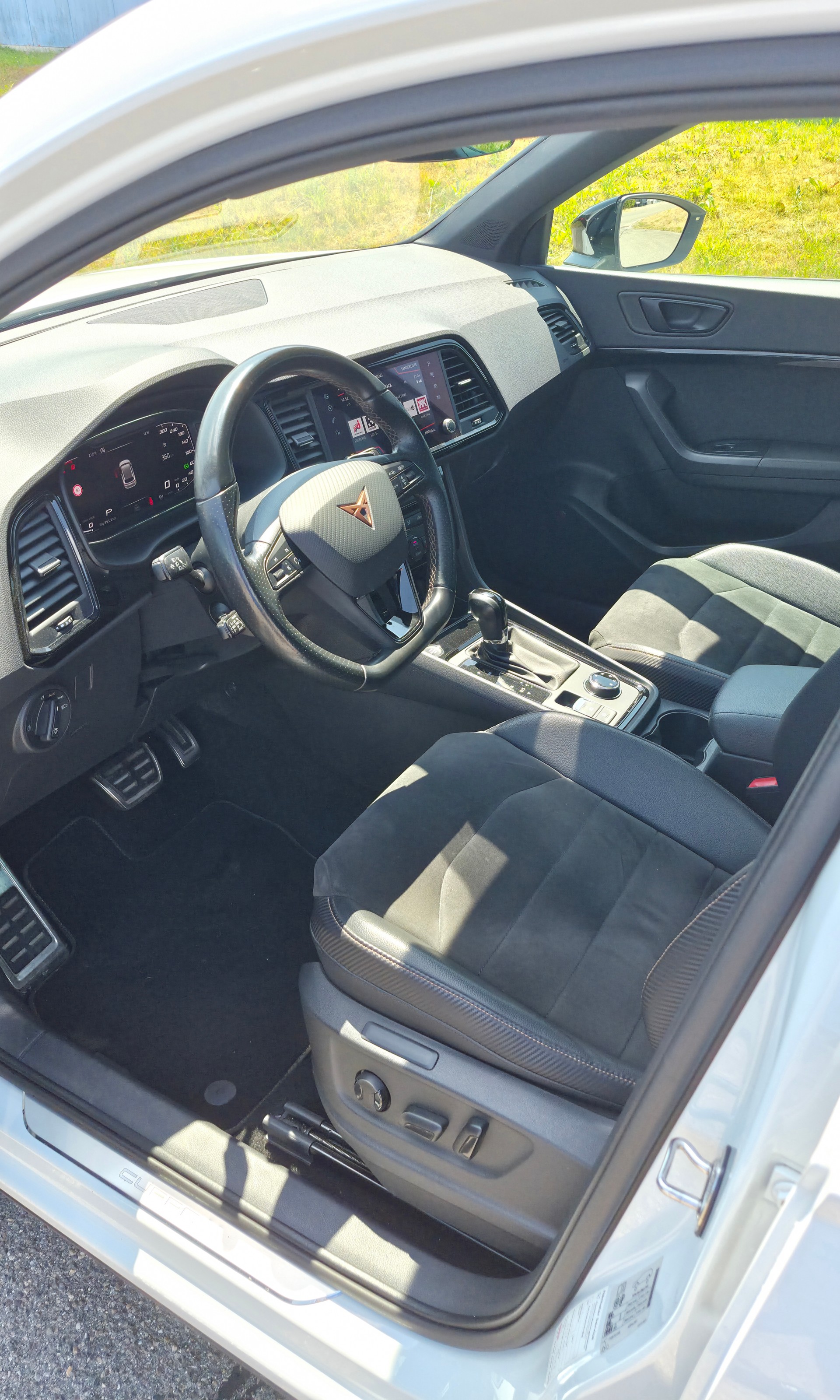 CUPRA 2.0 TSI 4Drive DSG-image-4