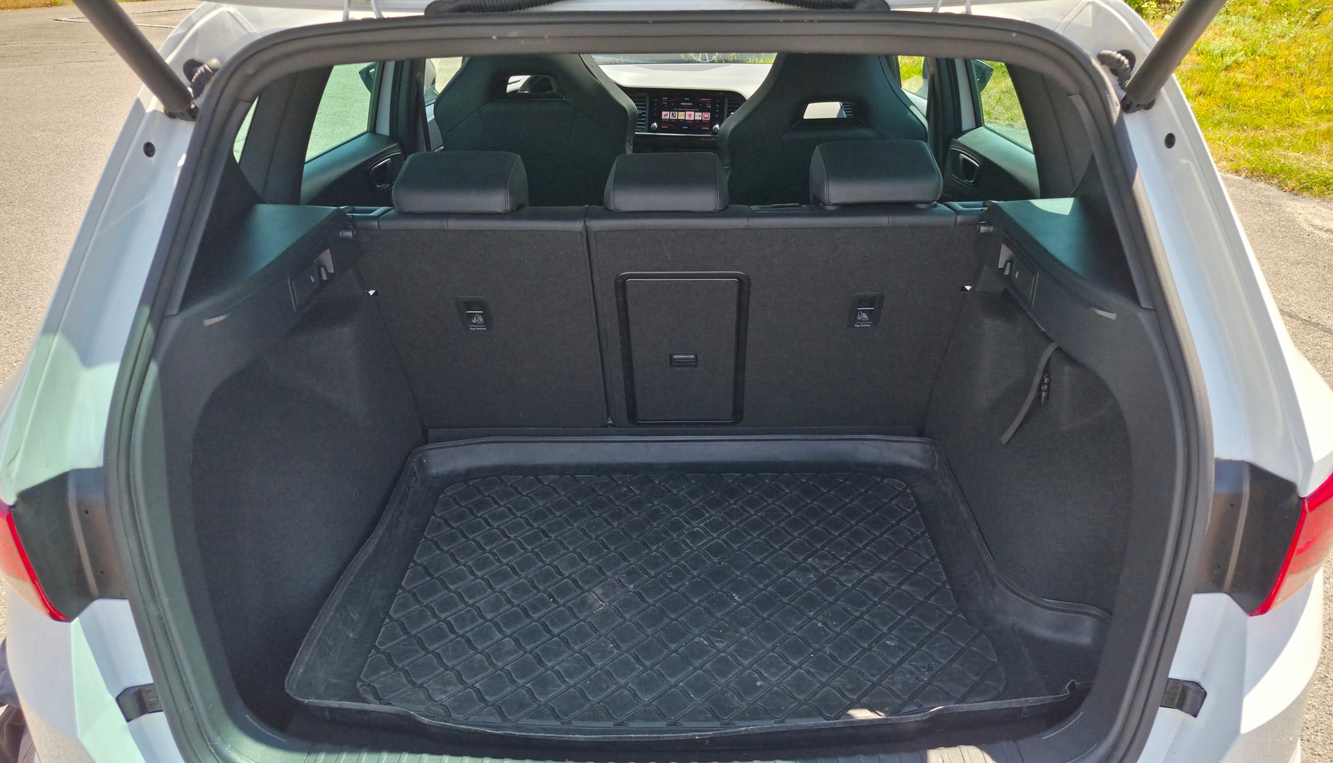 CUPRA 2.0 TSI 4Drive DSG-image-5