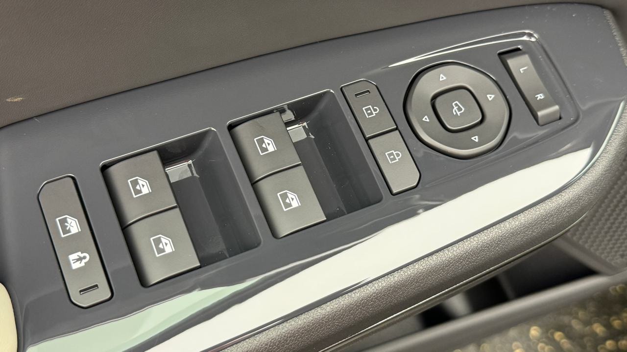 KIA EV5 81,4 kWh GT-Line-image-8