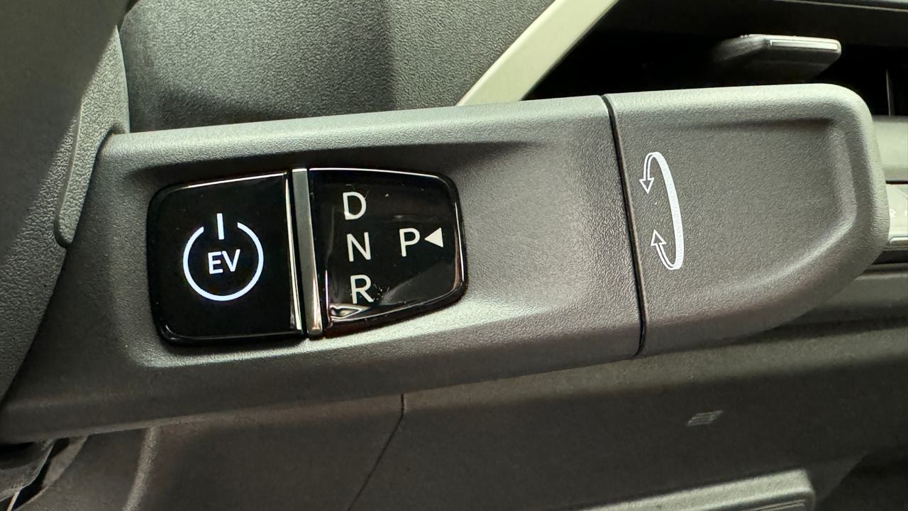 KIA EV5 81,4 kWh GT-Line-image-10