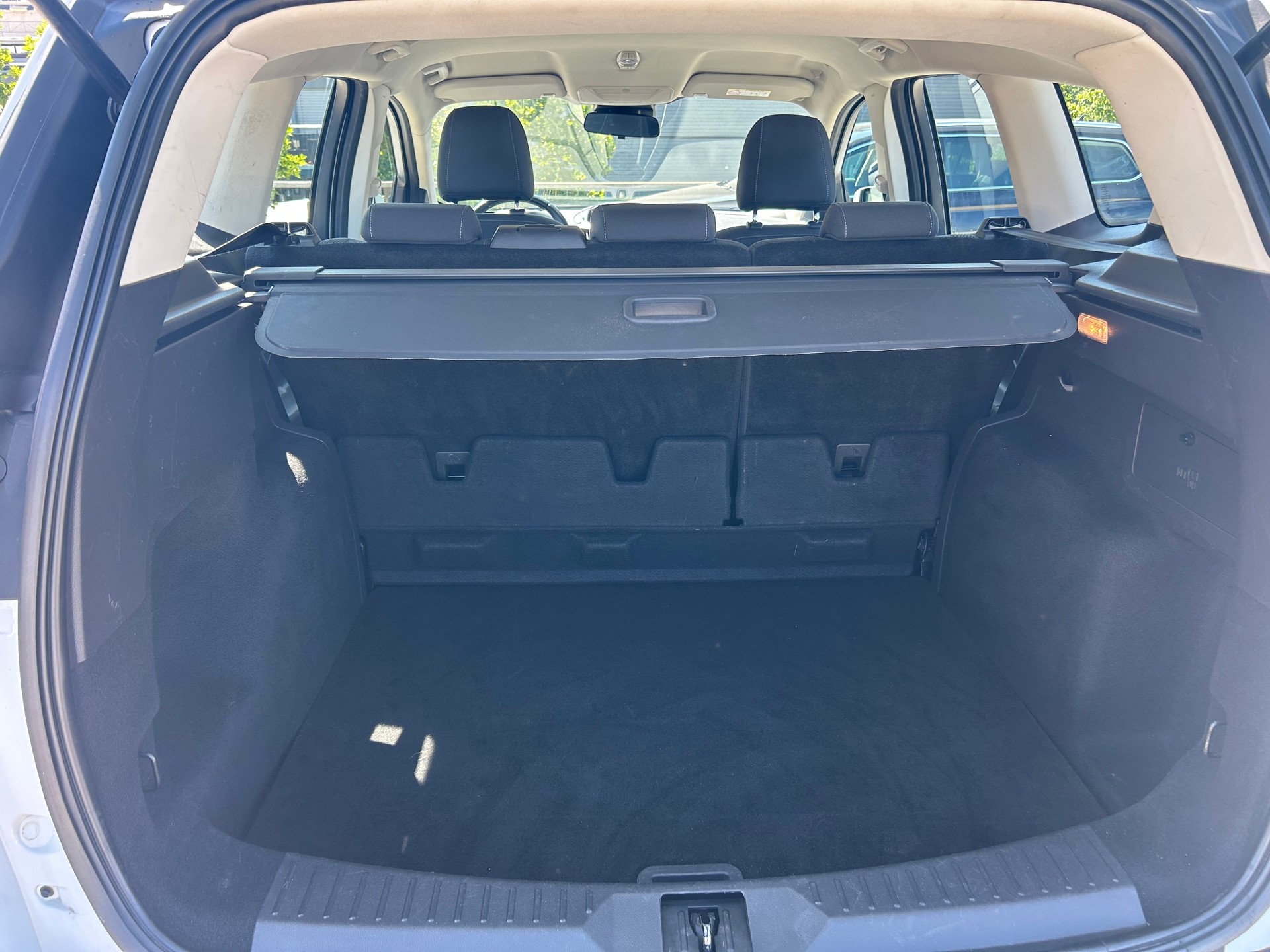 FORD Kuga 2.0 TDCi Carving 4WD PowerShift-image-14