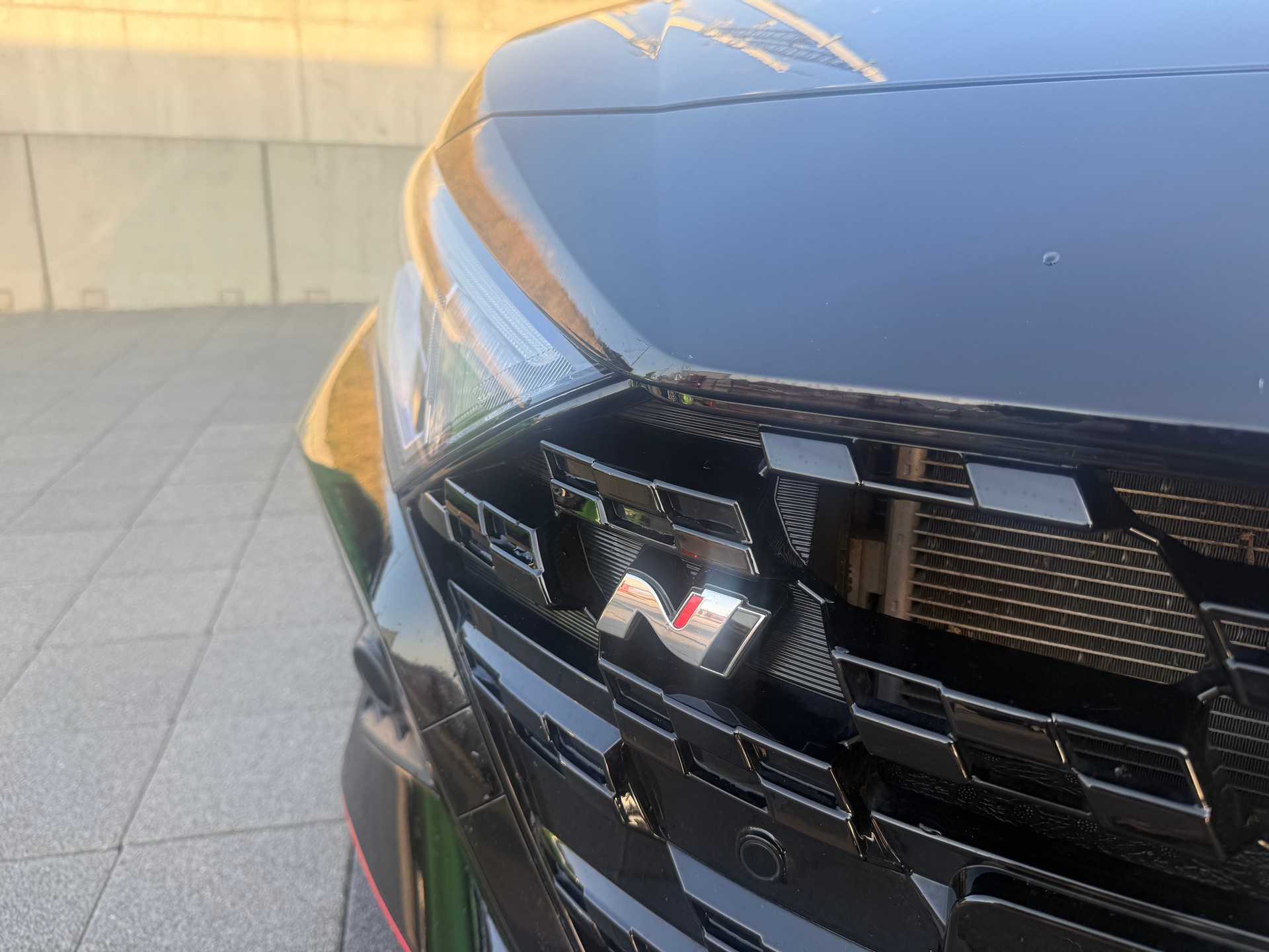 HYUNDAI i20 1.6 T-GDi N-image-6