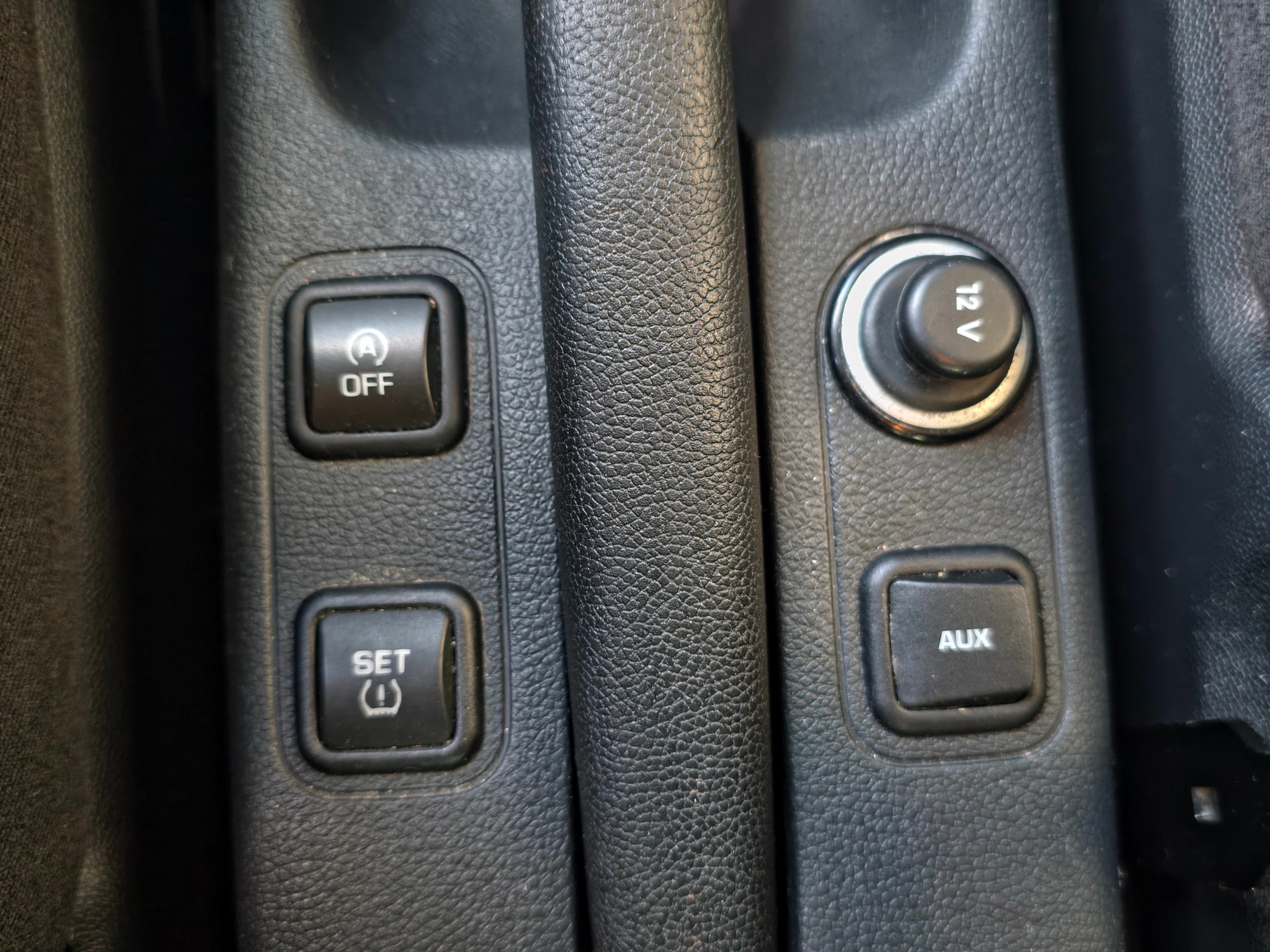 SKODA Fabia 1.2 TSI Ambition Plus | MFK 26.06.2026-image-9