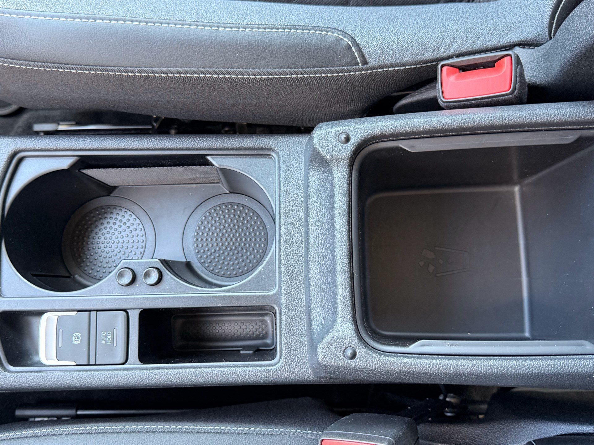 VW Touran 1.5 TSI 150PS GOAL *** 5 JAHRE VW WERKSGARANTIE ***-image-23