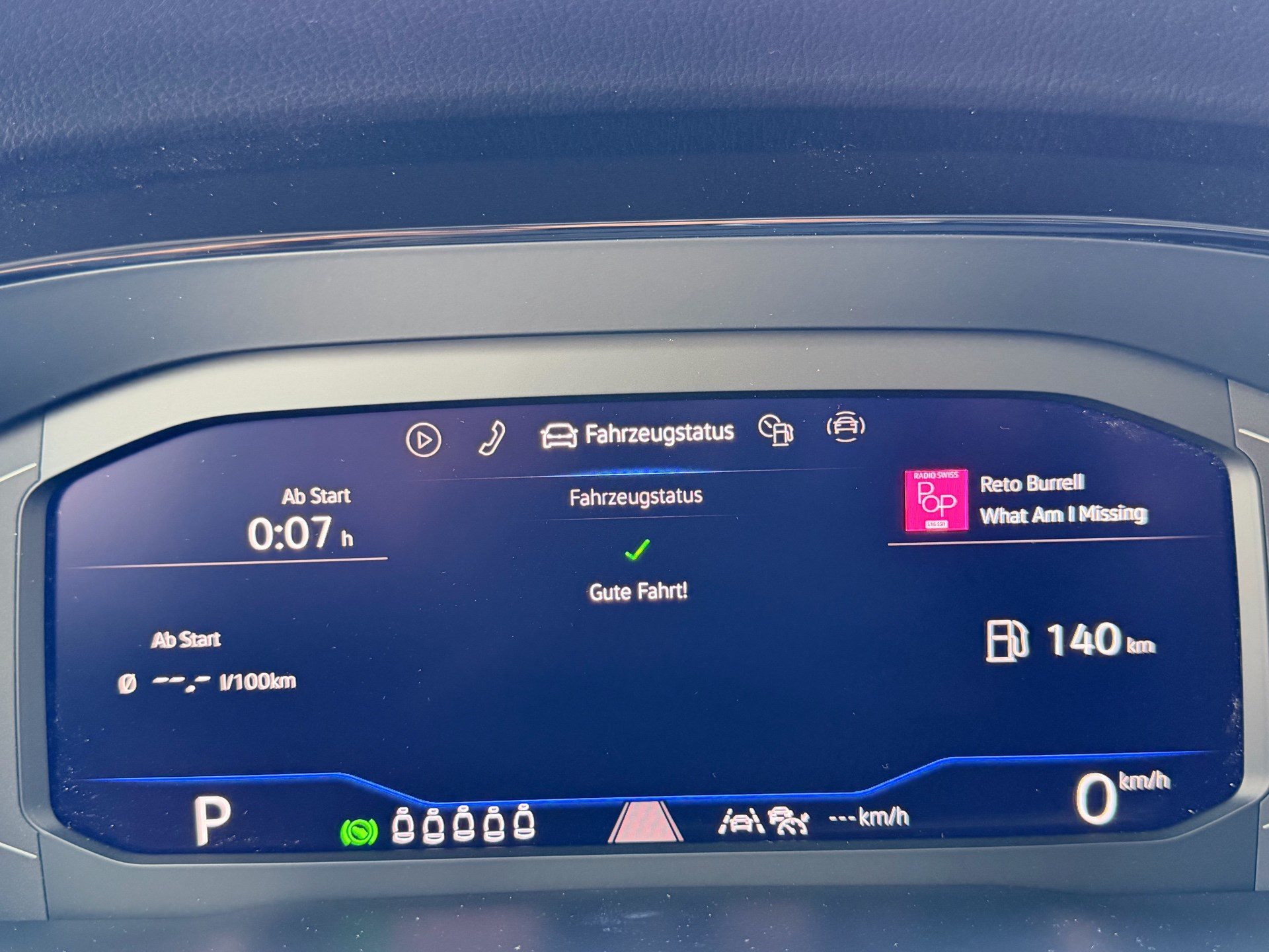 VW Touran 1.5 TSI 150PS GOAL *** 5 JAHRE VW WERKSGARANTIE ***-image-10