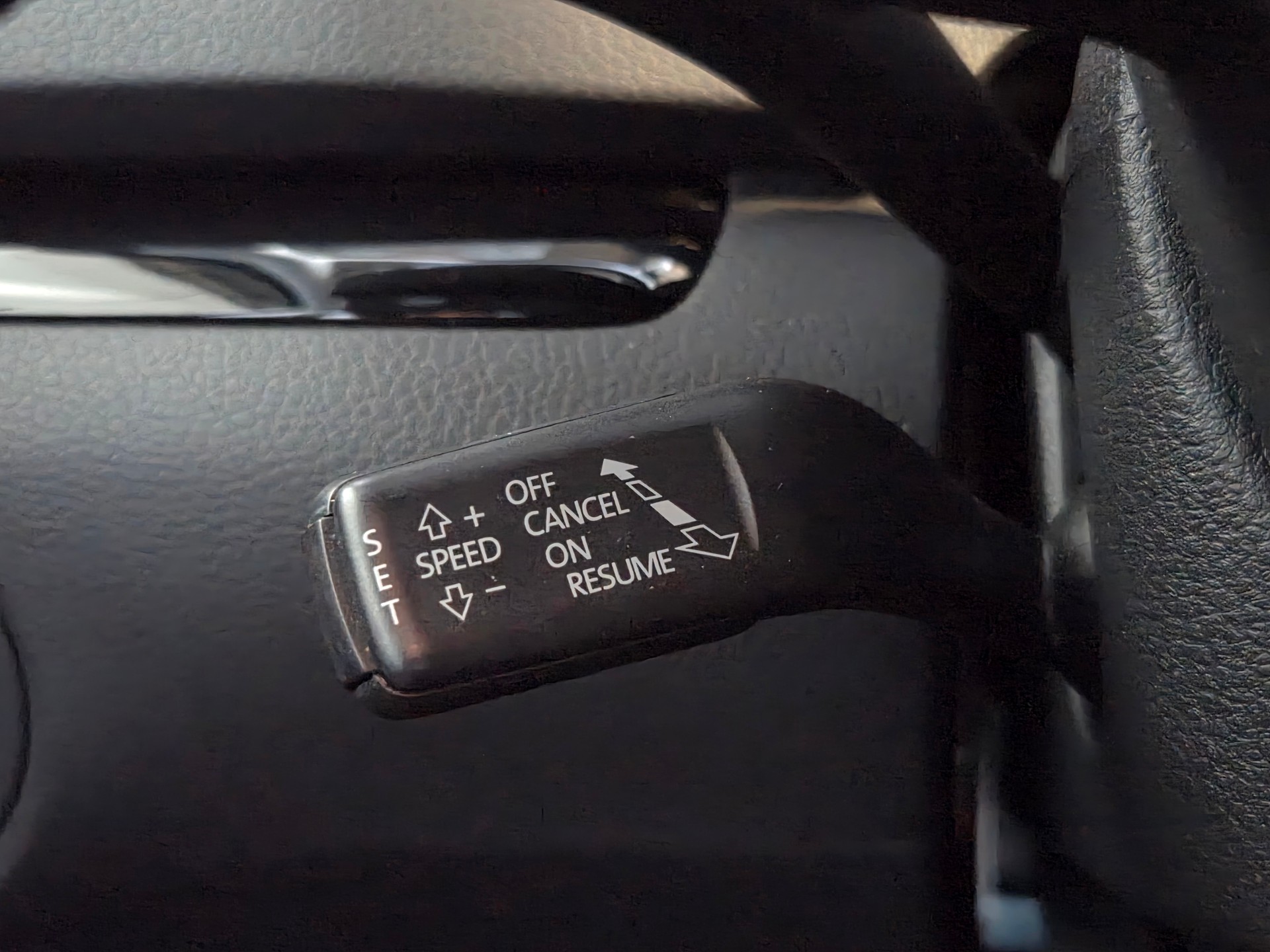 SEAT Alhambra 2.0 TDI 20th Anniversary 4x4 7-Plätzer-image-18