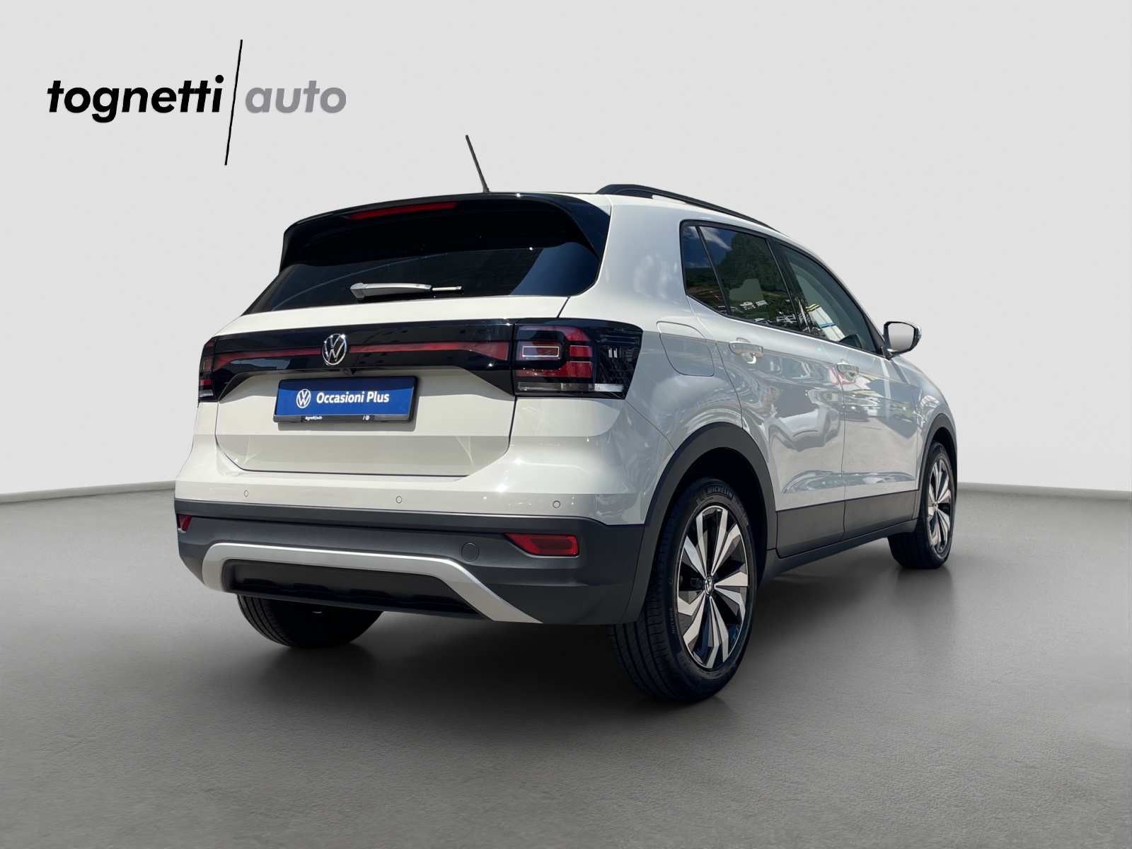 VW T-Cross 1.0 TSI Life Selection DSG-showroom-element-3