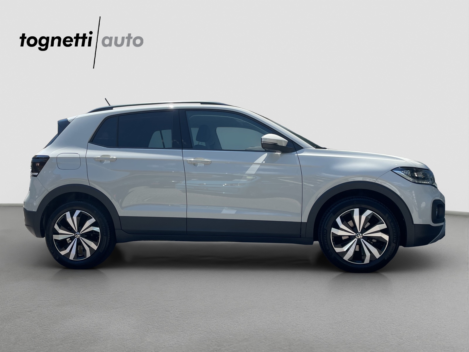 VW T-Cross 1.0 TSI Life Selection DSG-showroom-element-2