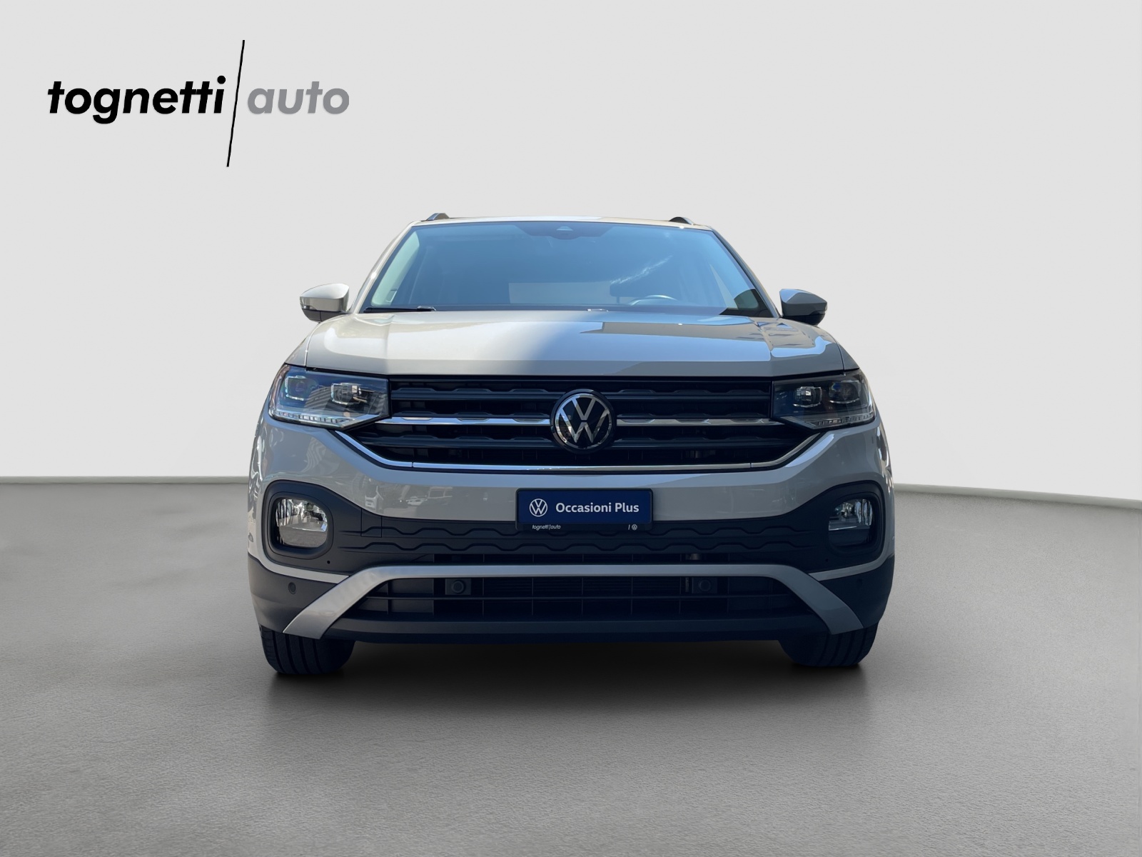 VW T-Cross 1.0 TSI Life Selection DSG-image-6