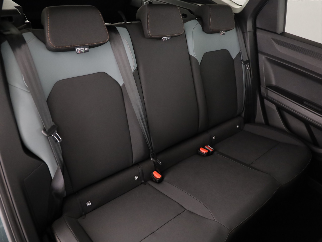 DACIA Bigster 1.8 Hybrid Extreme-image-7