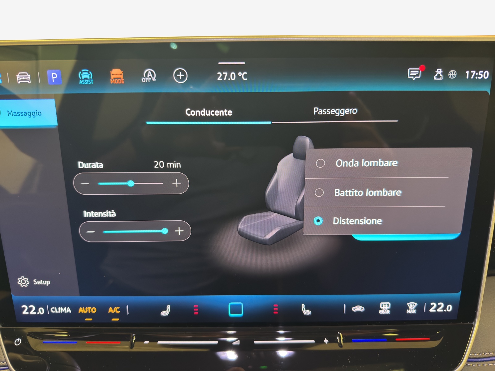 VW Tiguan 2.0 TSI DSG R-Line 4Motion-image-15