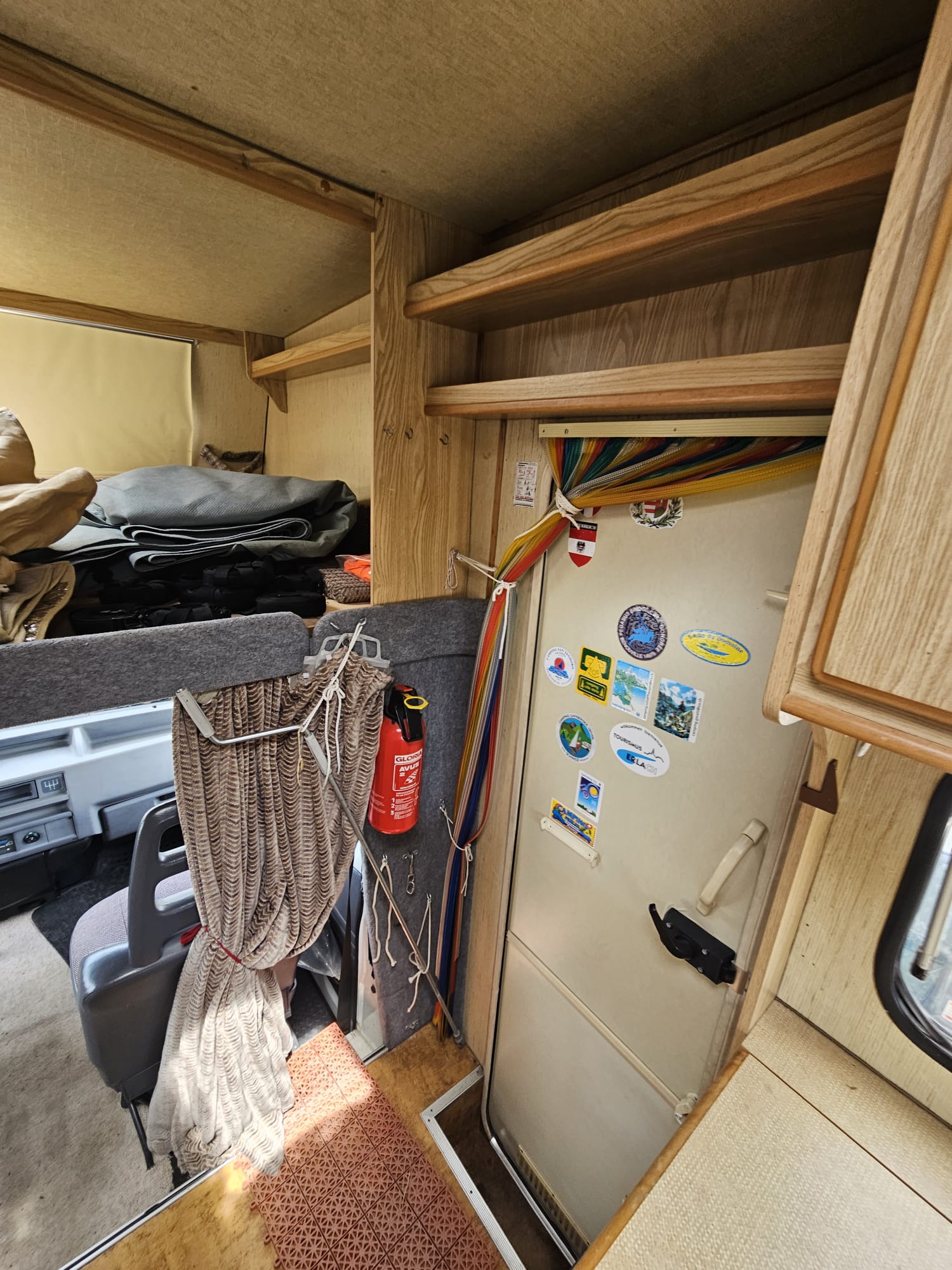 FORD Transit-image-5