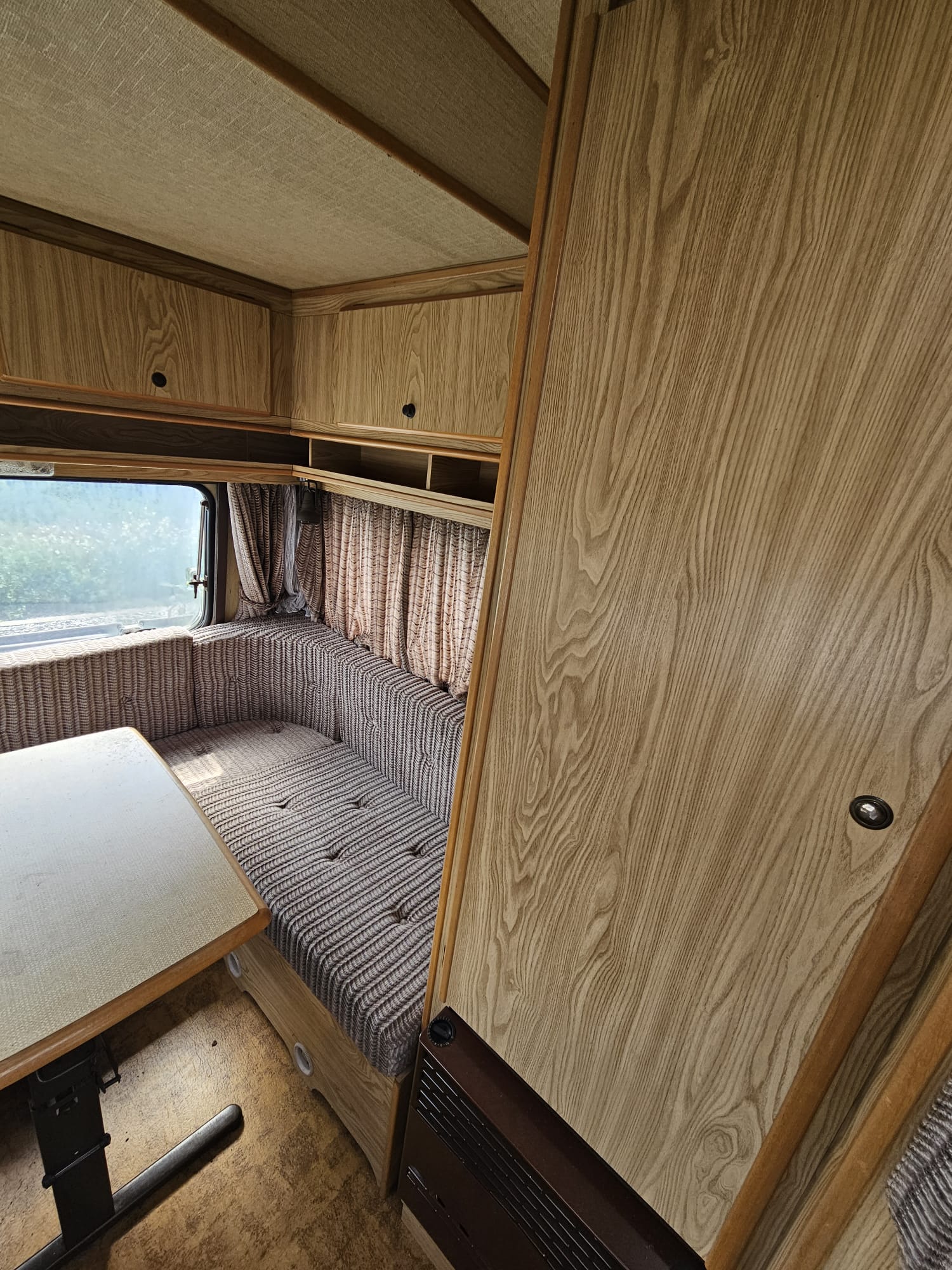 FORD Transit-image-6