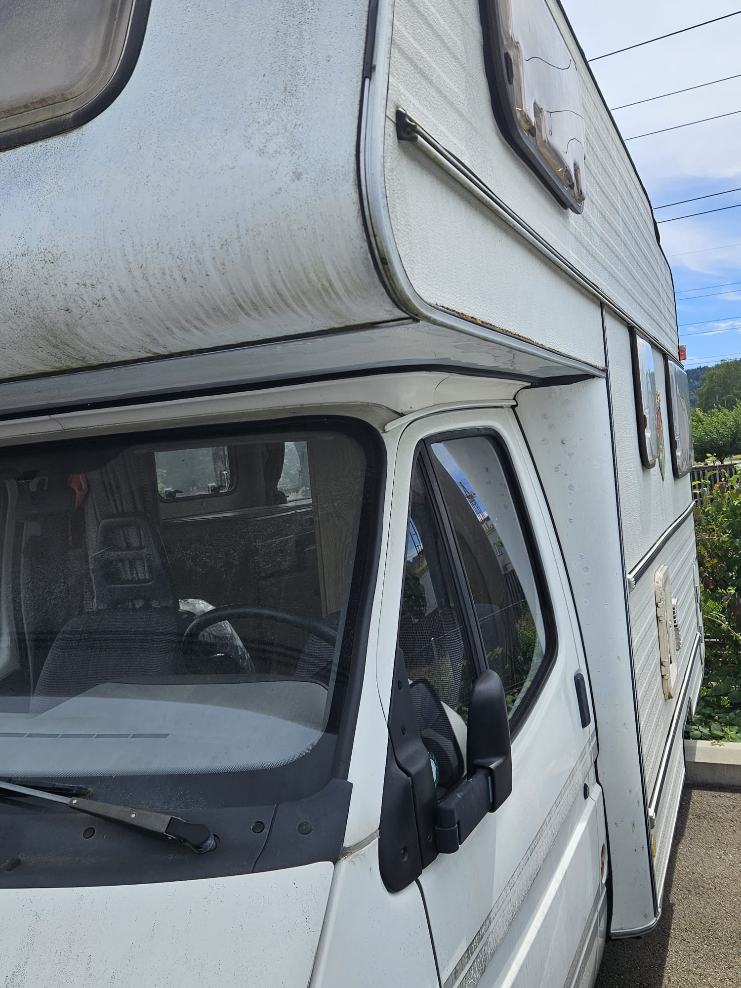 FORD Transit-image-4