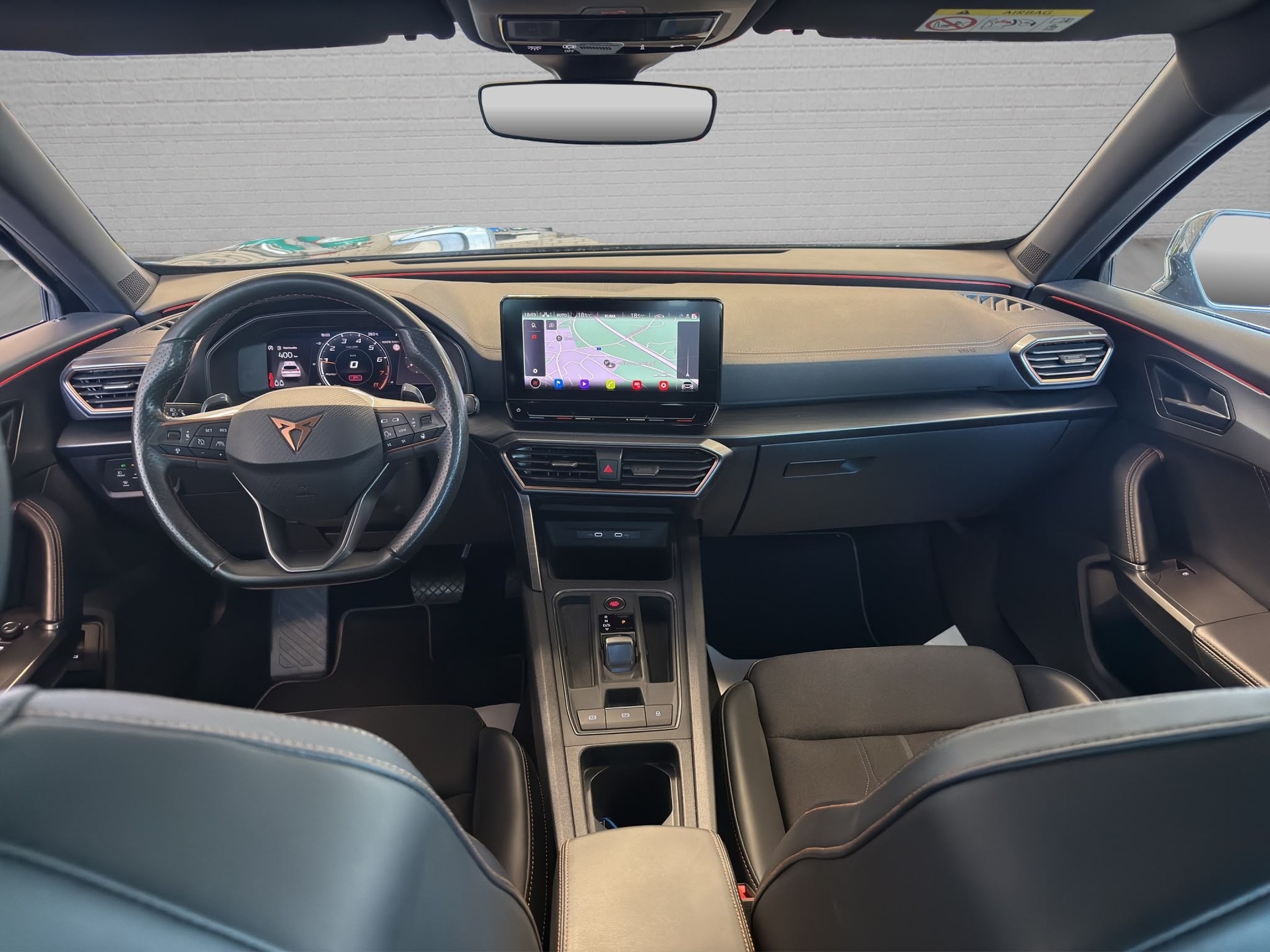 CUPRA Formentor 2.0TSI 4Drive DSG-image-13