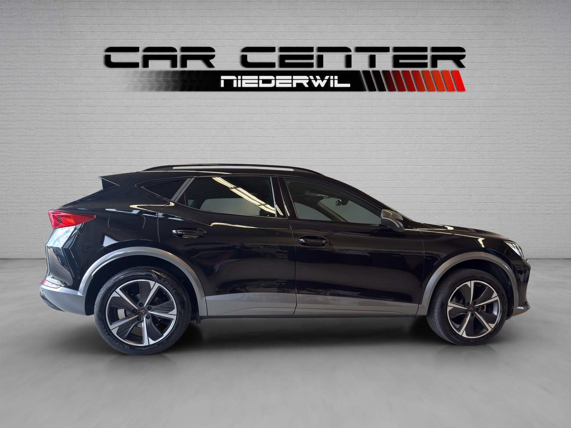 CUPRA Formentor 2.0TSI 4Drive DSG-image-10