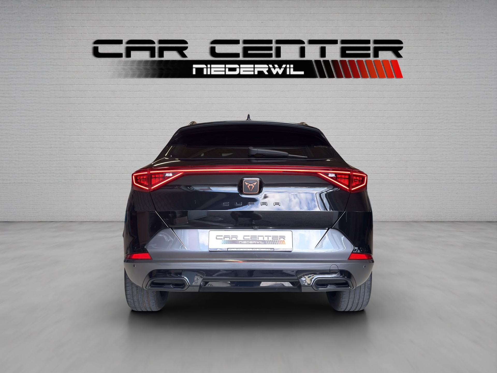 CUPRA Formentor 2.0TSI 4Drive DSG-image-9