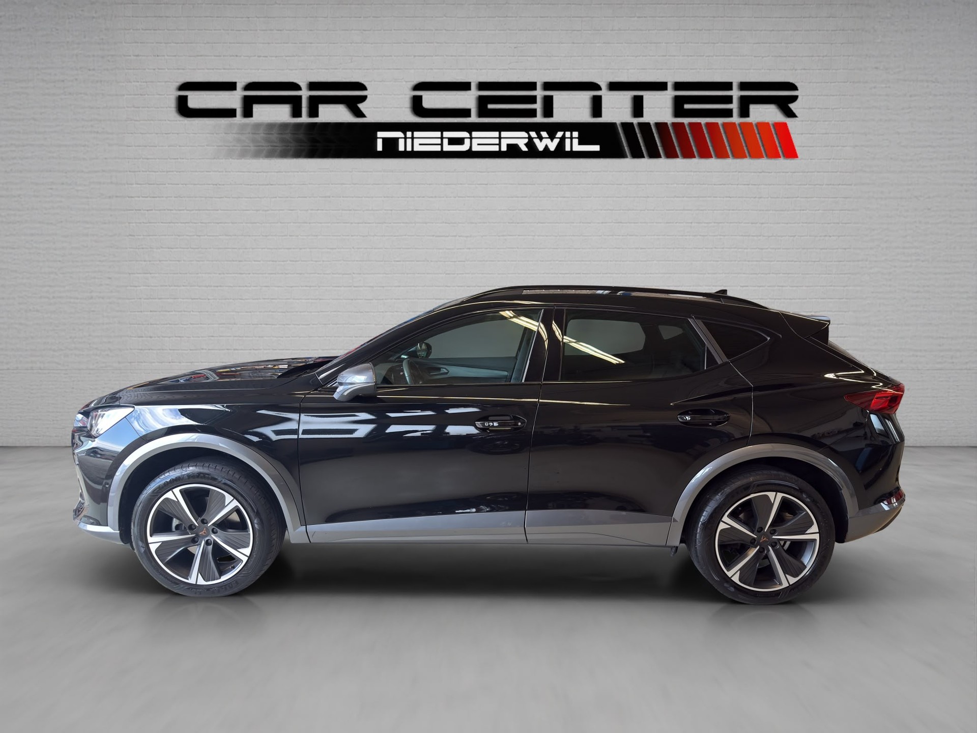 CUPRA Formentor 2.0TSI 4Drive DSG-image-5