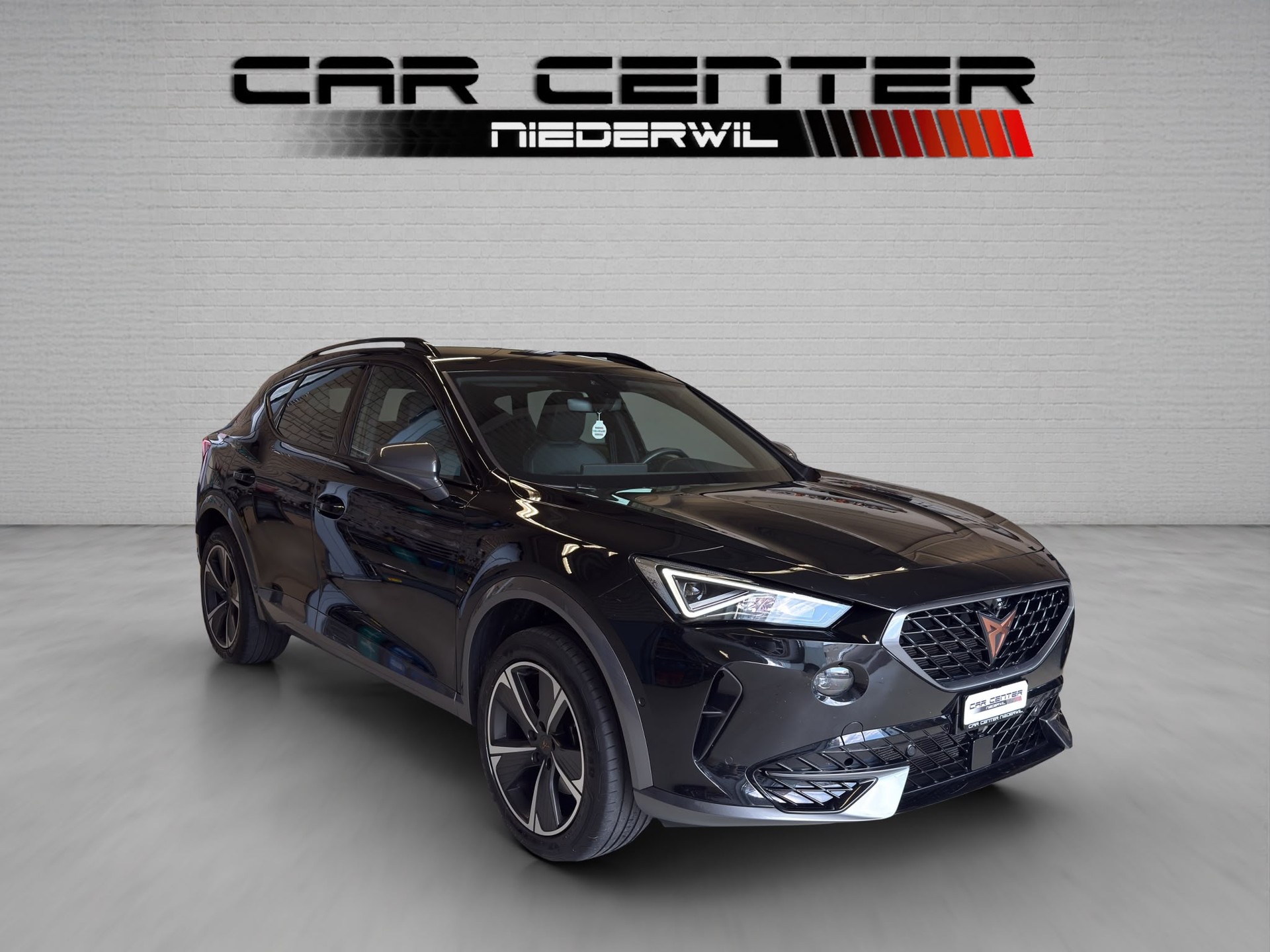 CUPRA Formentor 2.0TSI 4Drive DSG-image-12