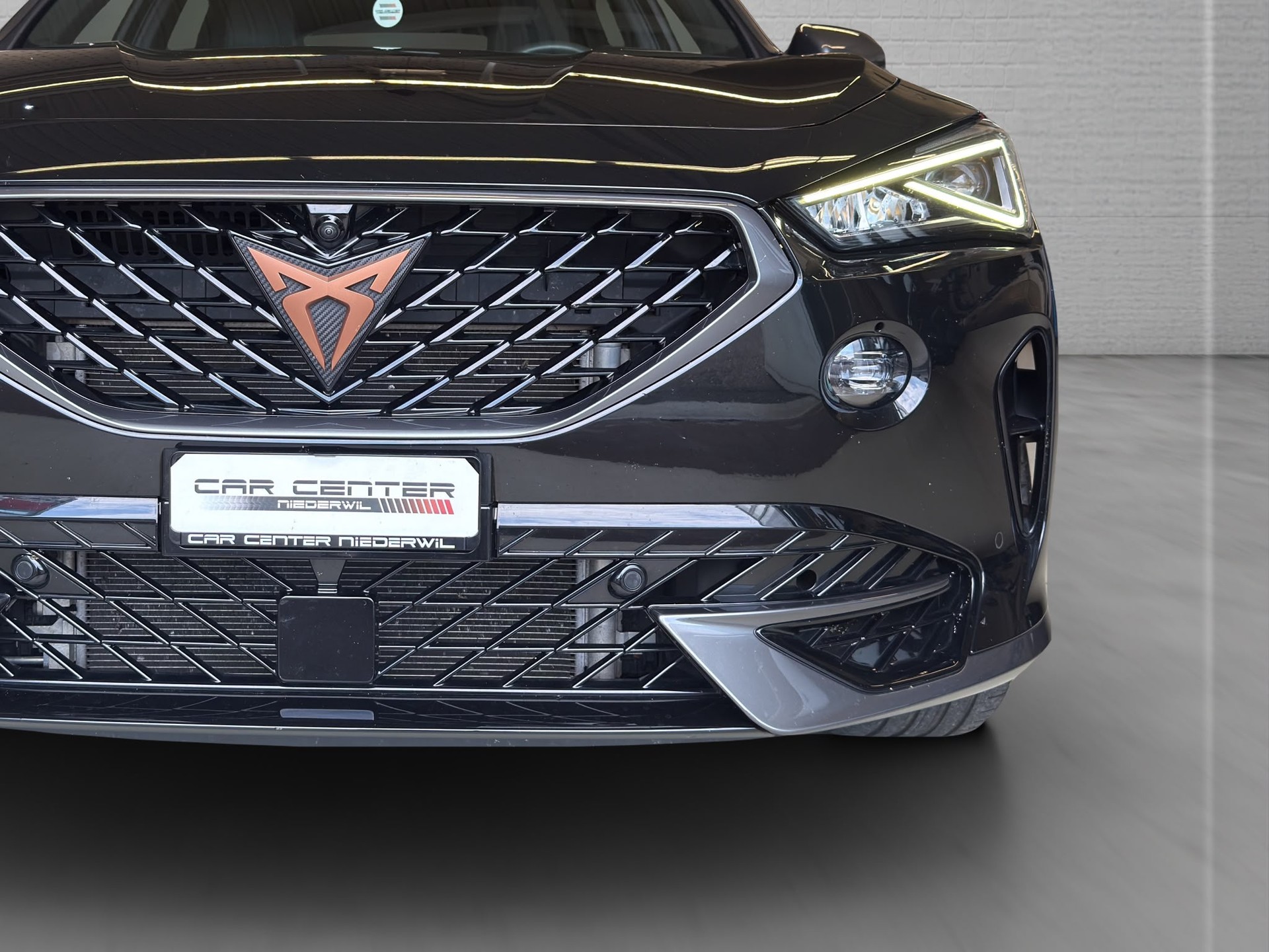 CUPRA Formentor 2.0TSI 4Drive DSG-image-3