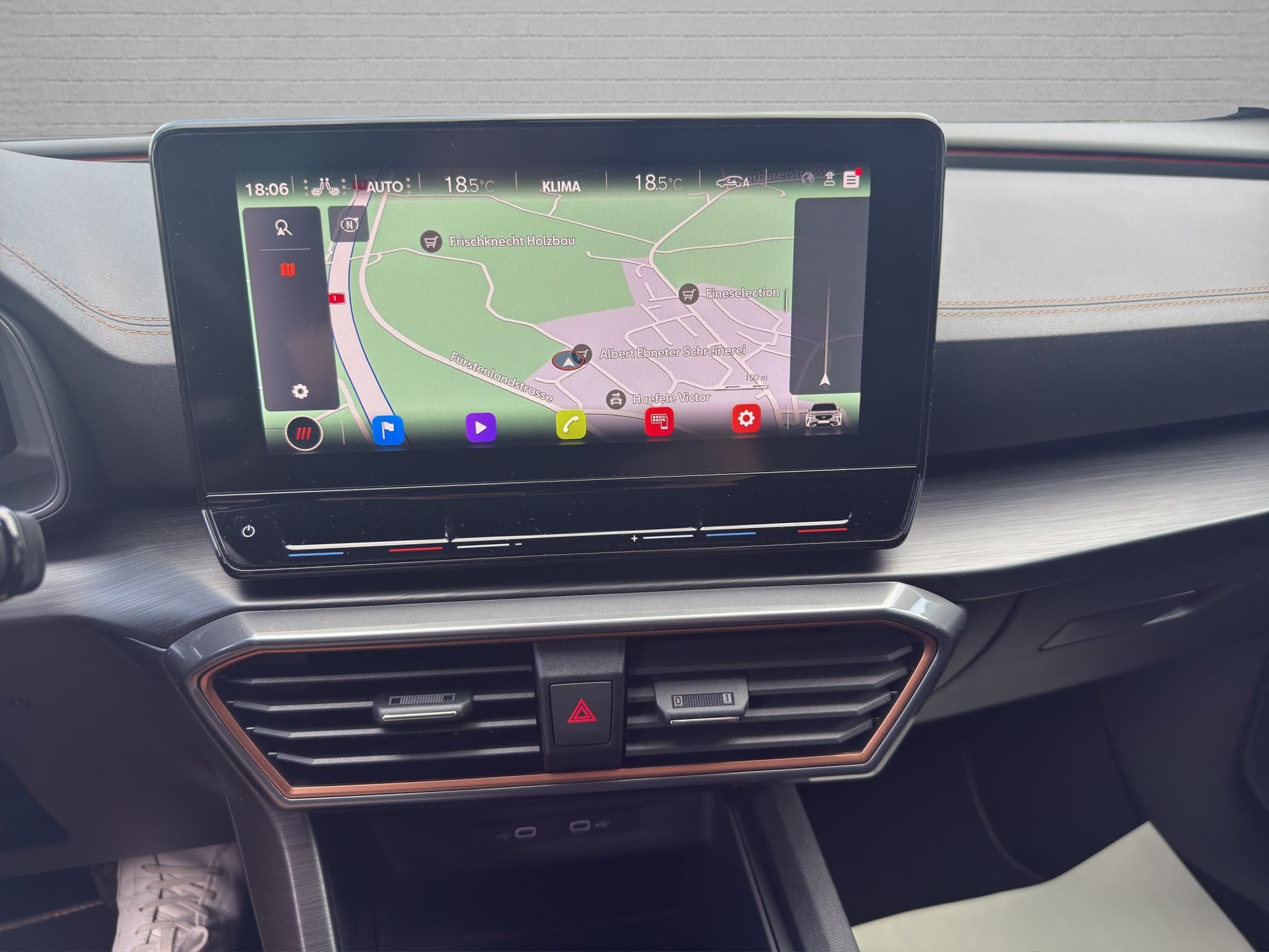 CUPRA Formentor 2.0TSI 4Drive DSG-image-19